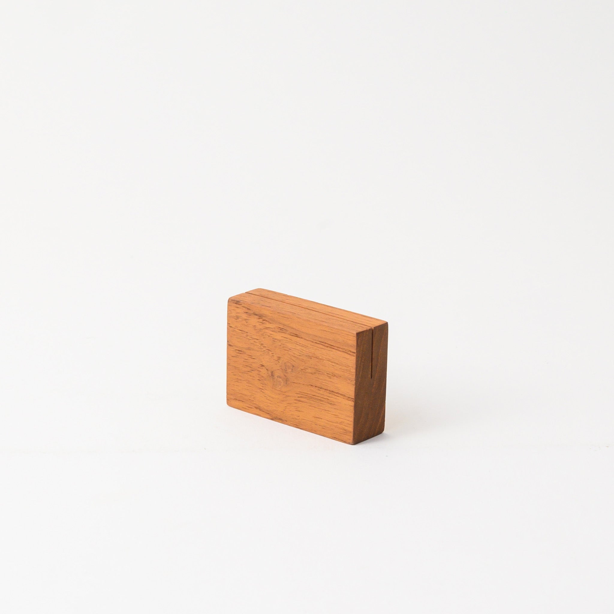 POST CARD HOLDER TYPE 3