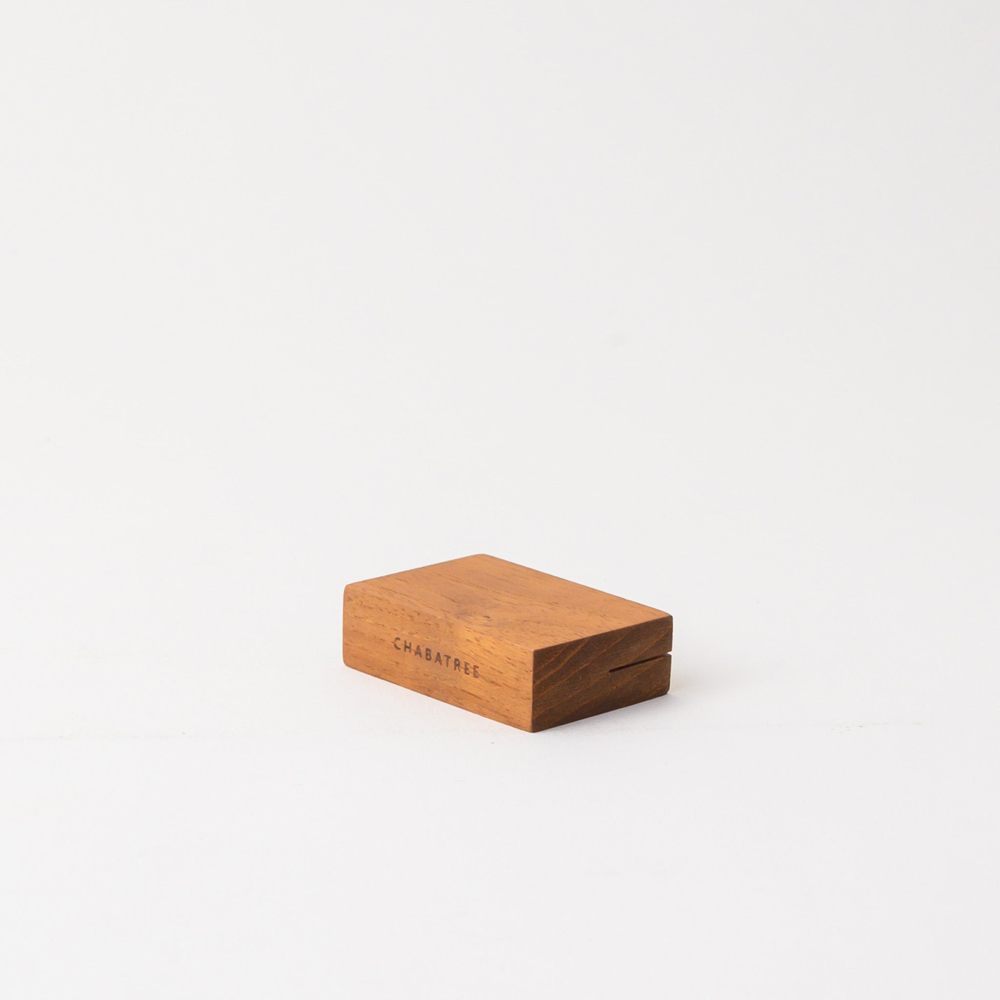 POST CARD HOLDER TYPE 3