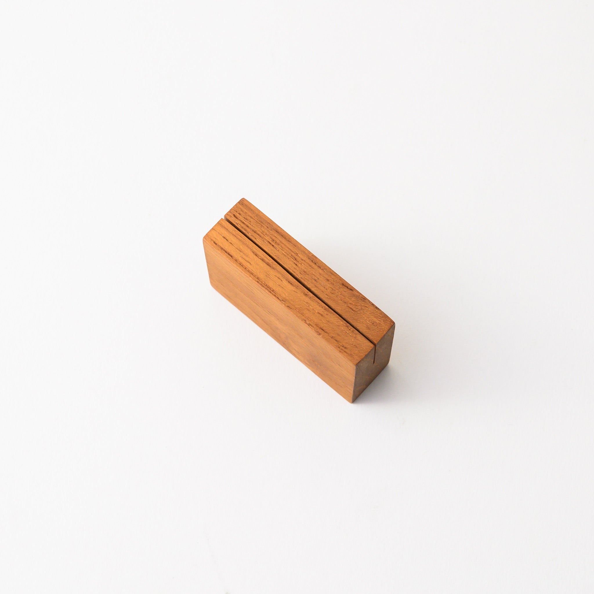 POST CARD HOLDER TYPE 3