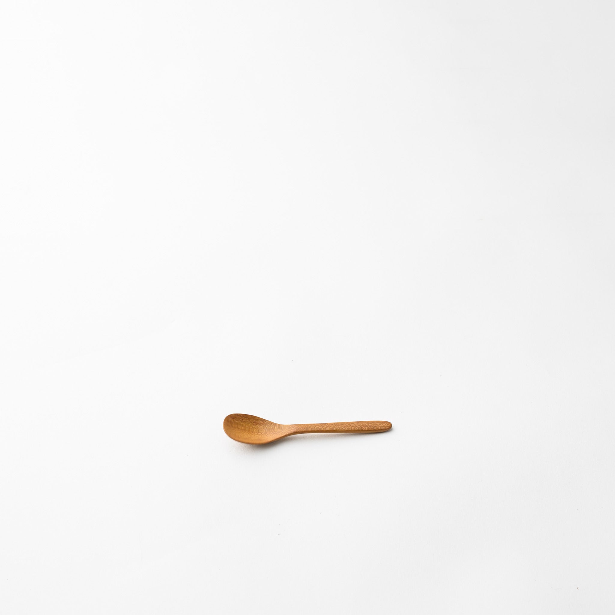 FOREST ESPRESSO SPOON