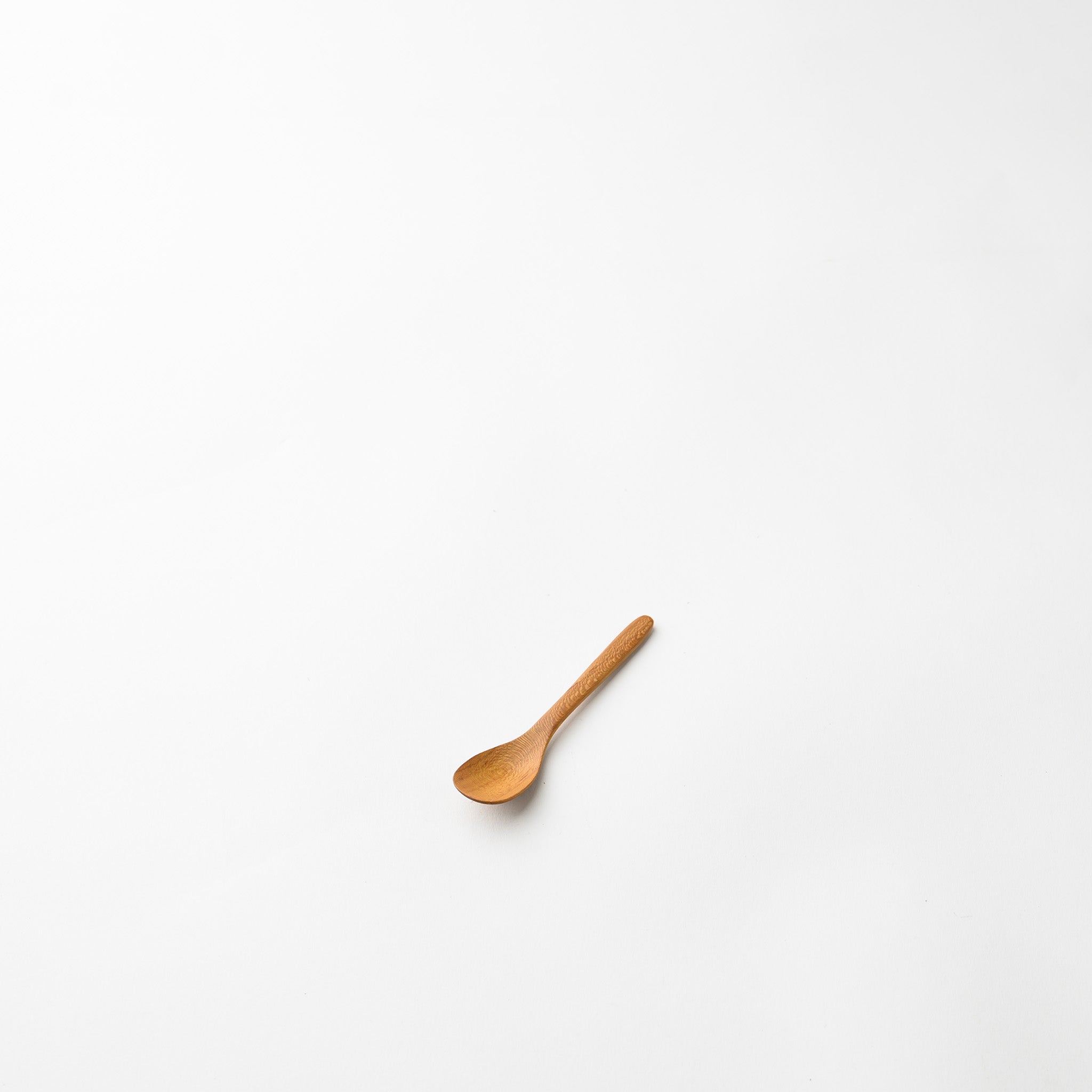 FOREST ESPRESSO SPOON