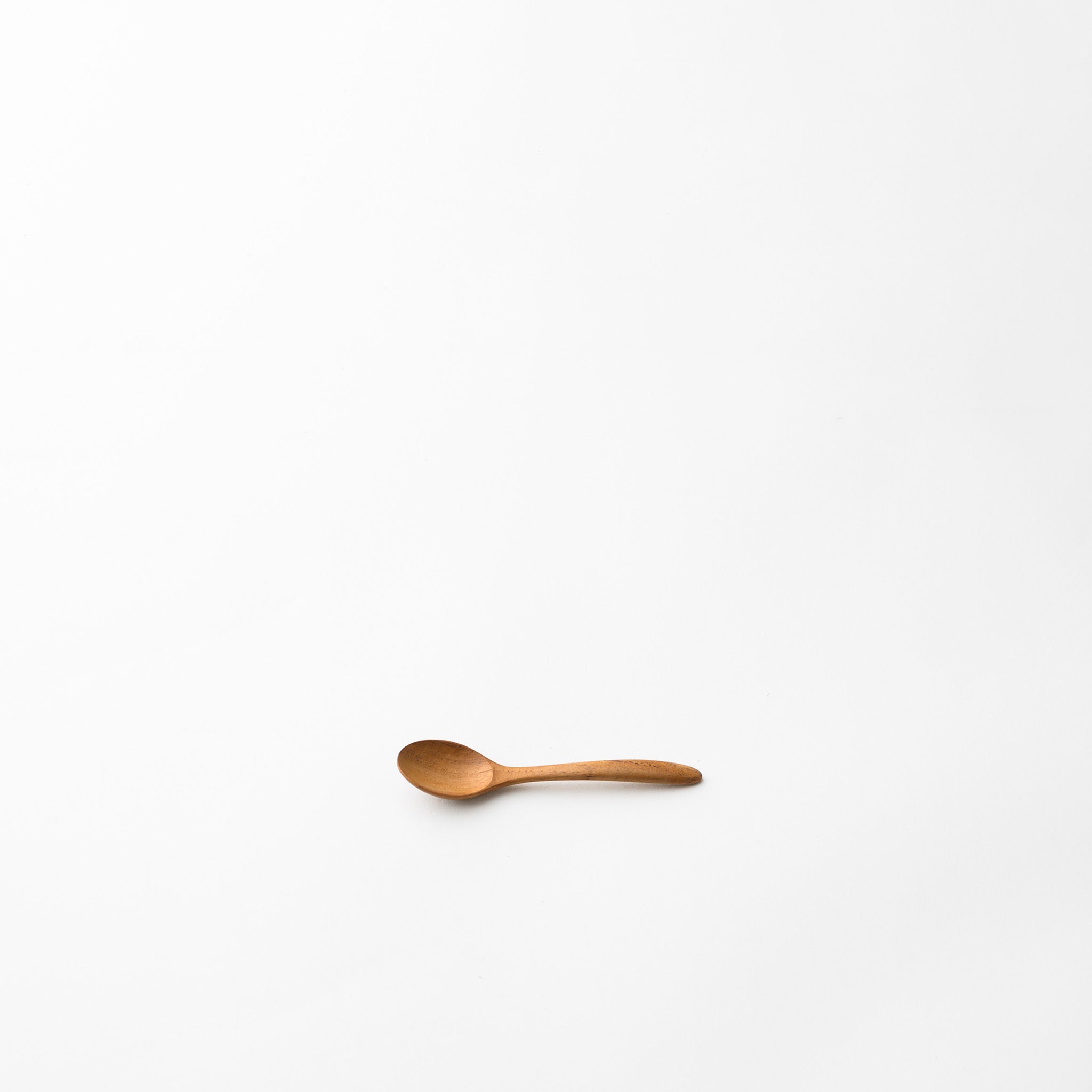 LONDON ESPRESSO SPOON