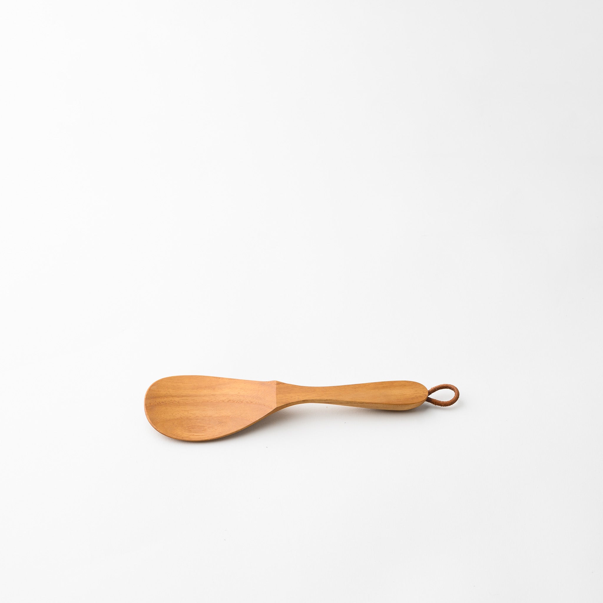 FOREST LADLE