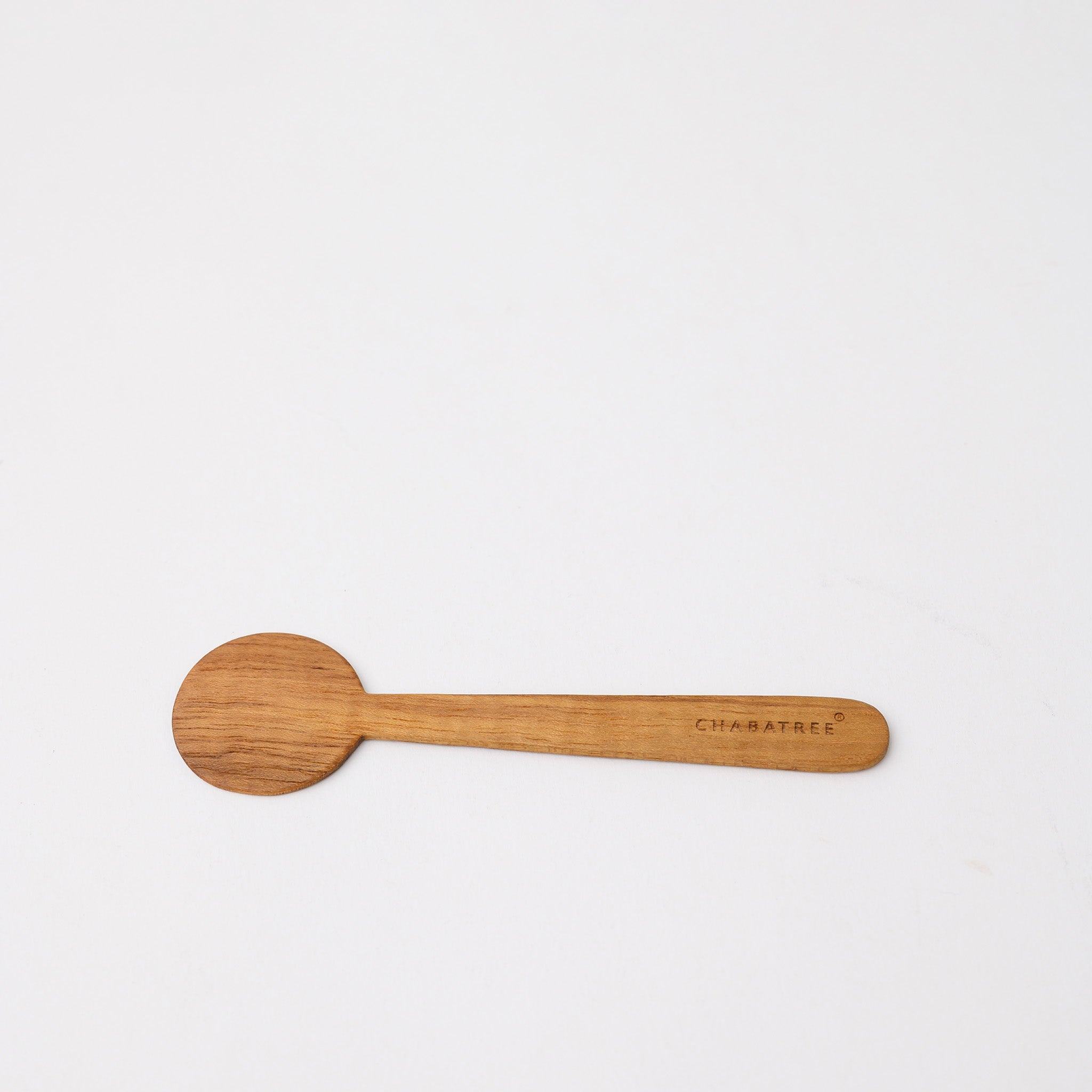 ROUND JAM SPREADER
