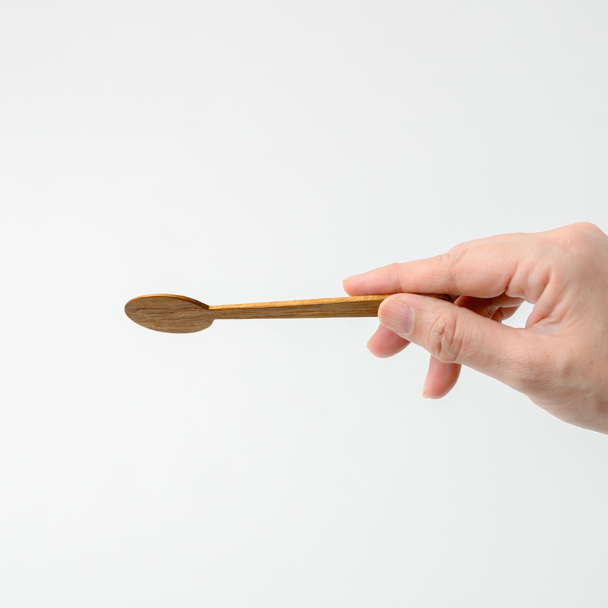 ROUND JAM SPREADER