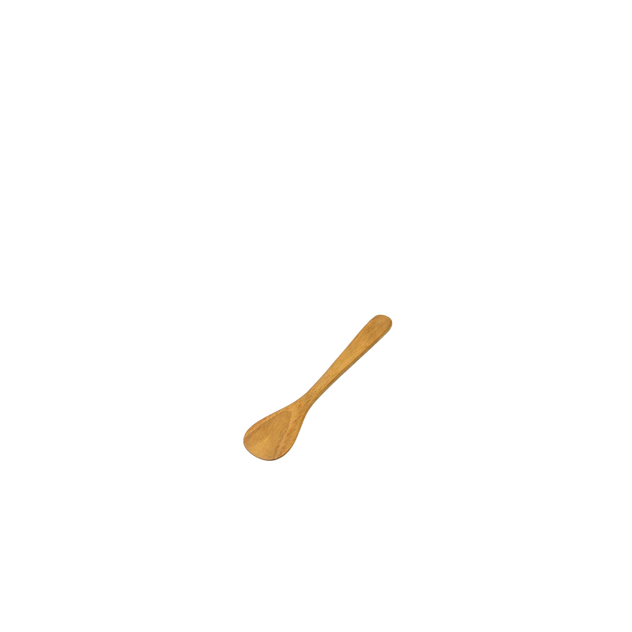 OVAL JAM SPREADER