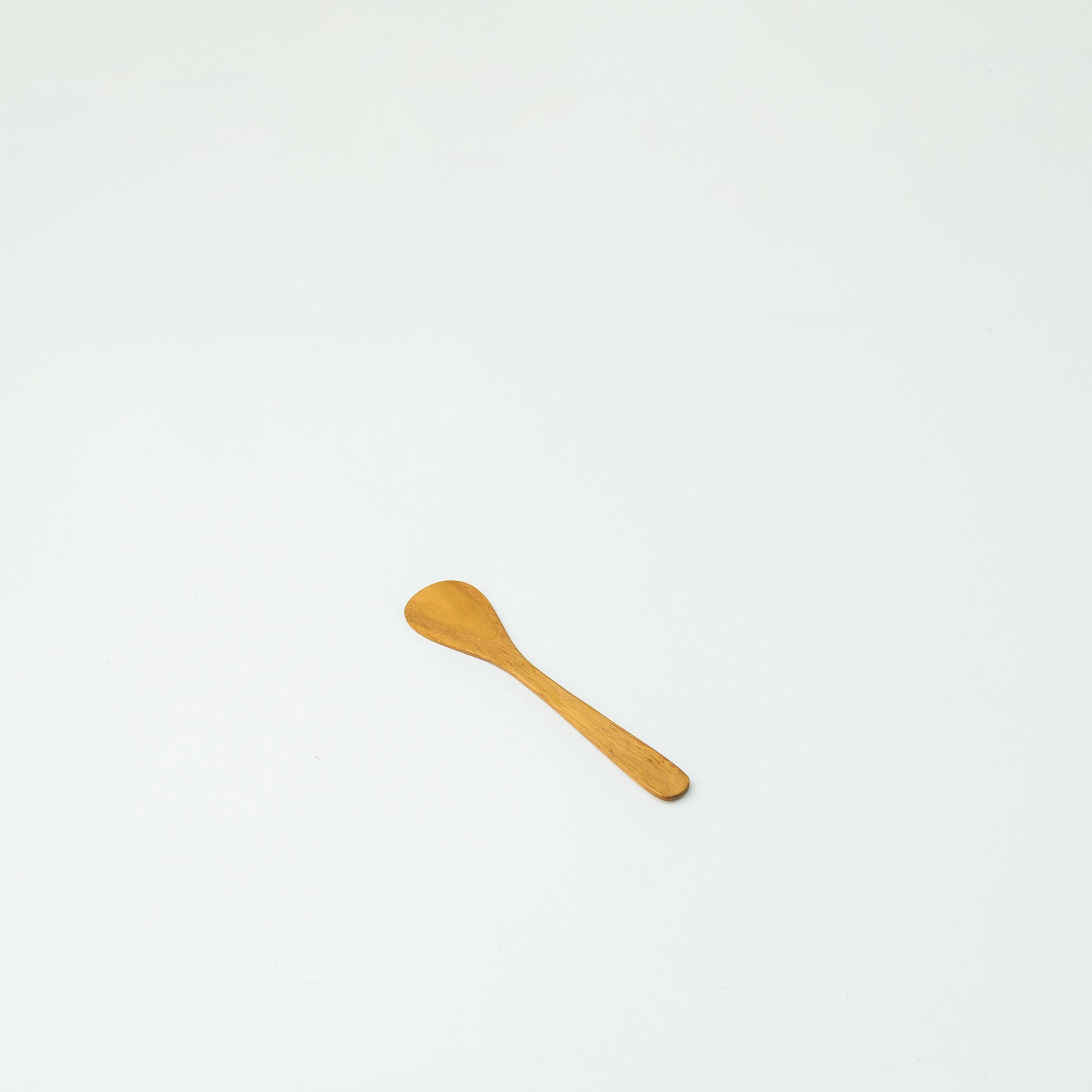 OVAL JAM SPREADER