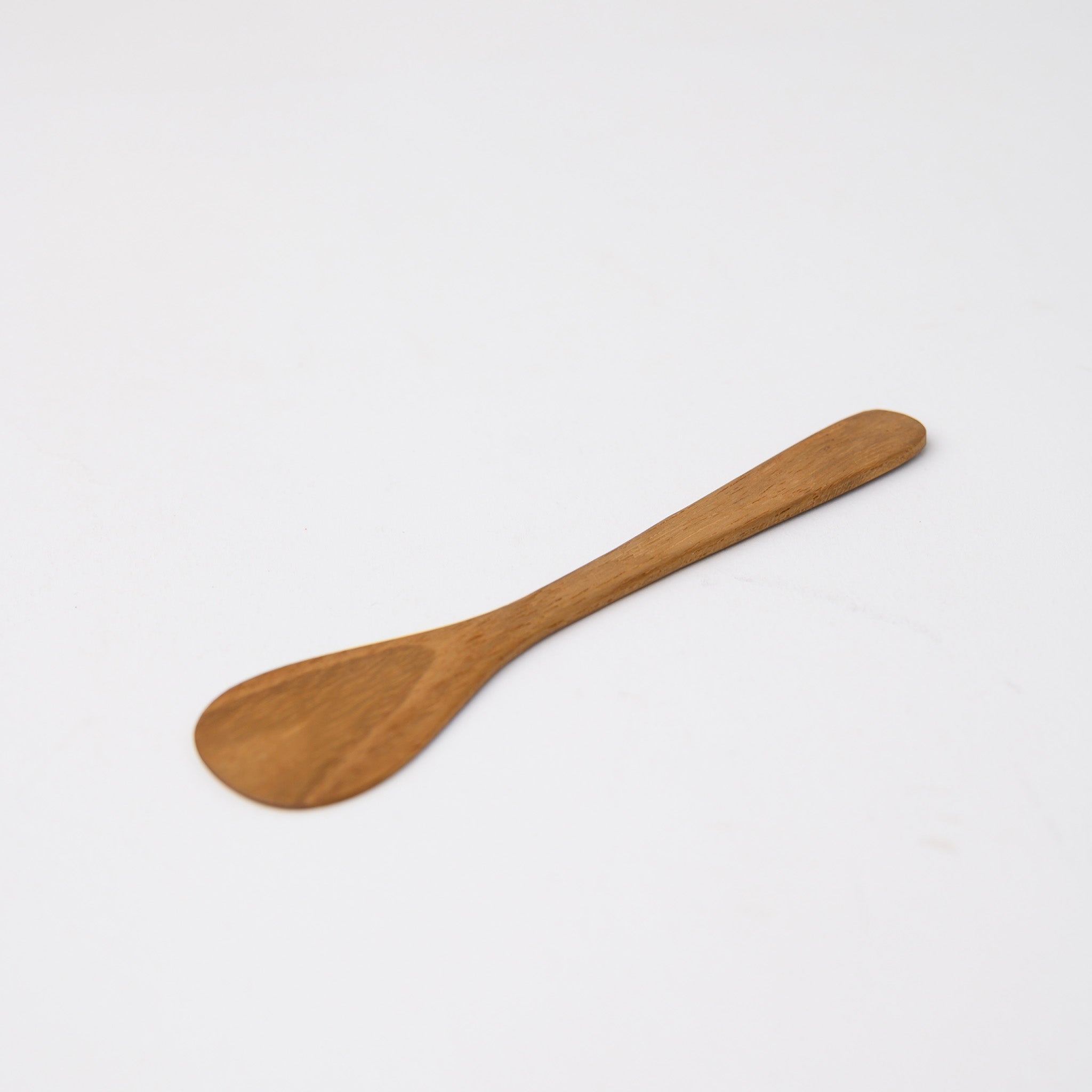 OVAL JAM SPREADER