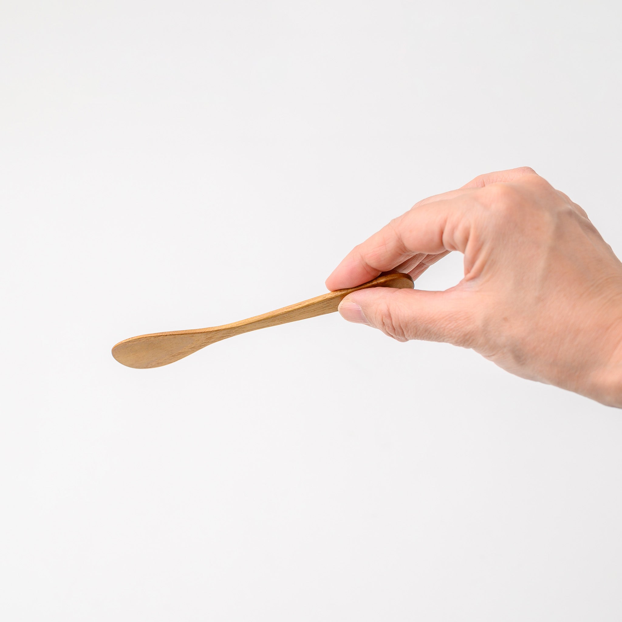 OVAL JAM SPREADER