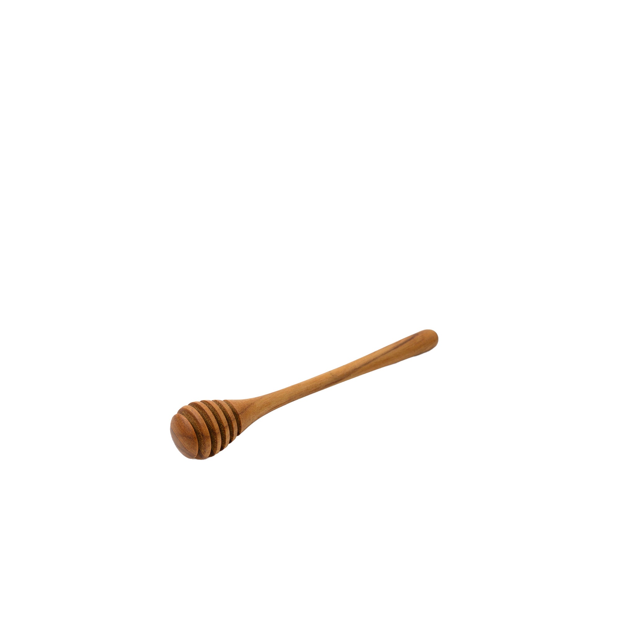 LEMON HONEY STICK