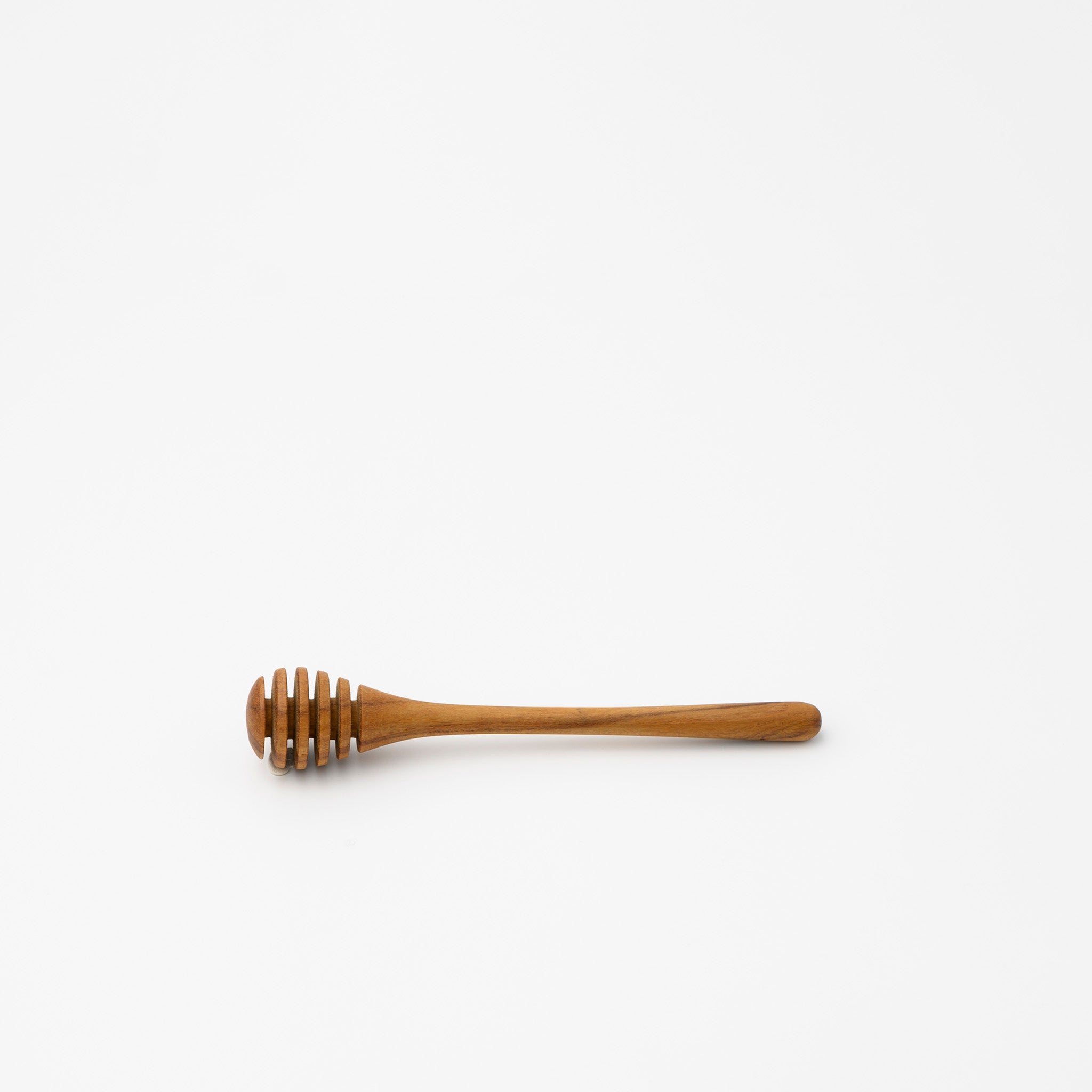 LEMON HONEY STICK