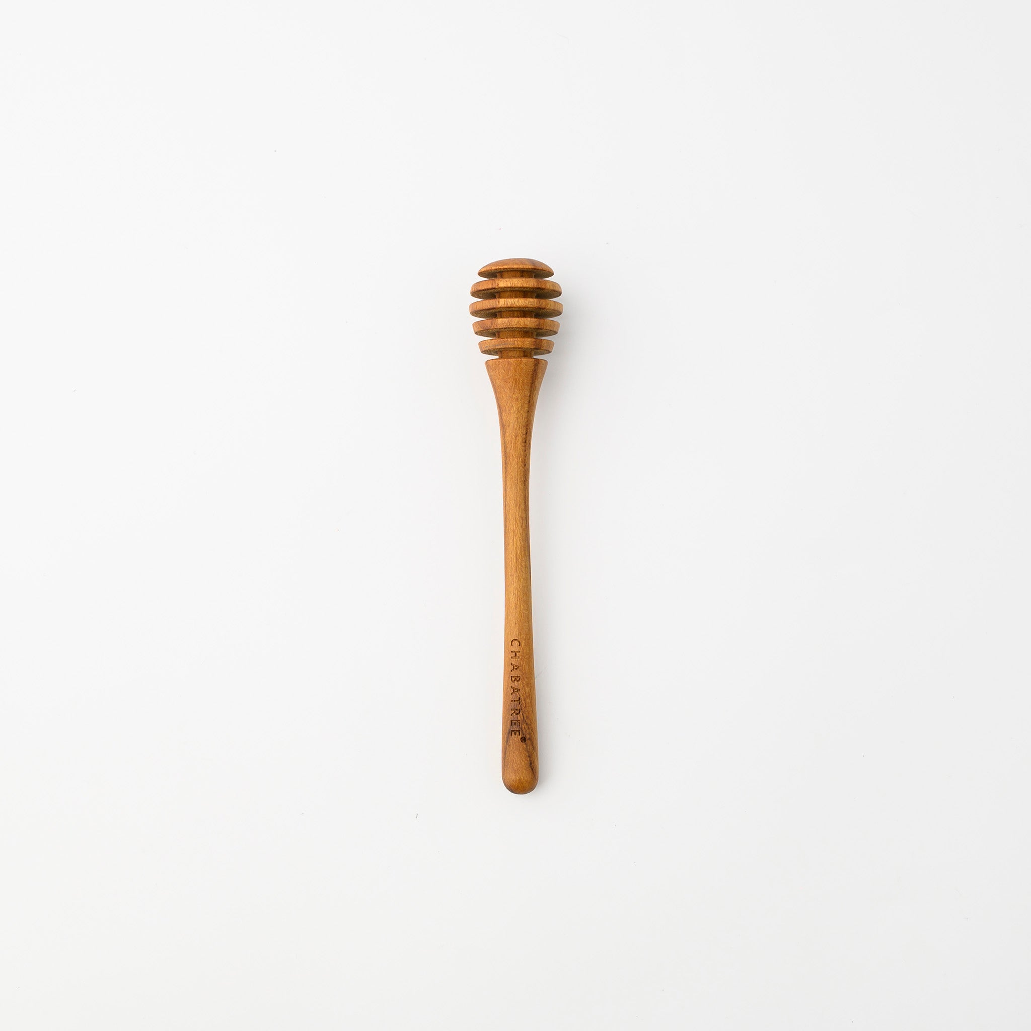 LEMON HONEY STICK