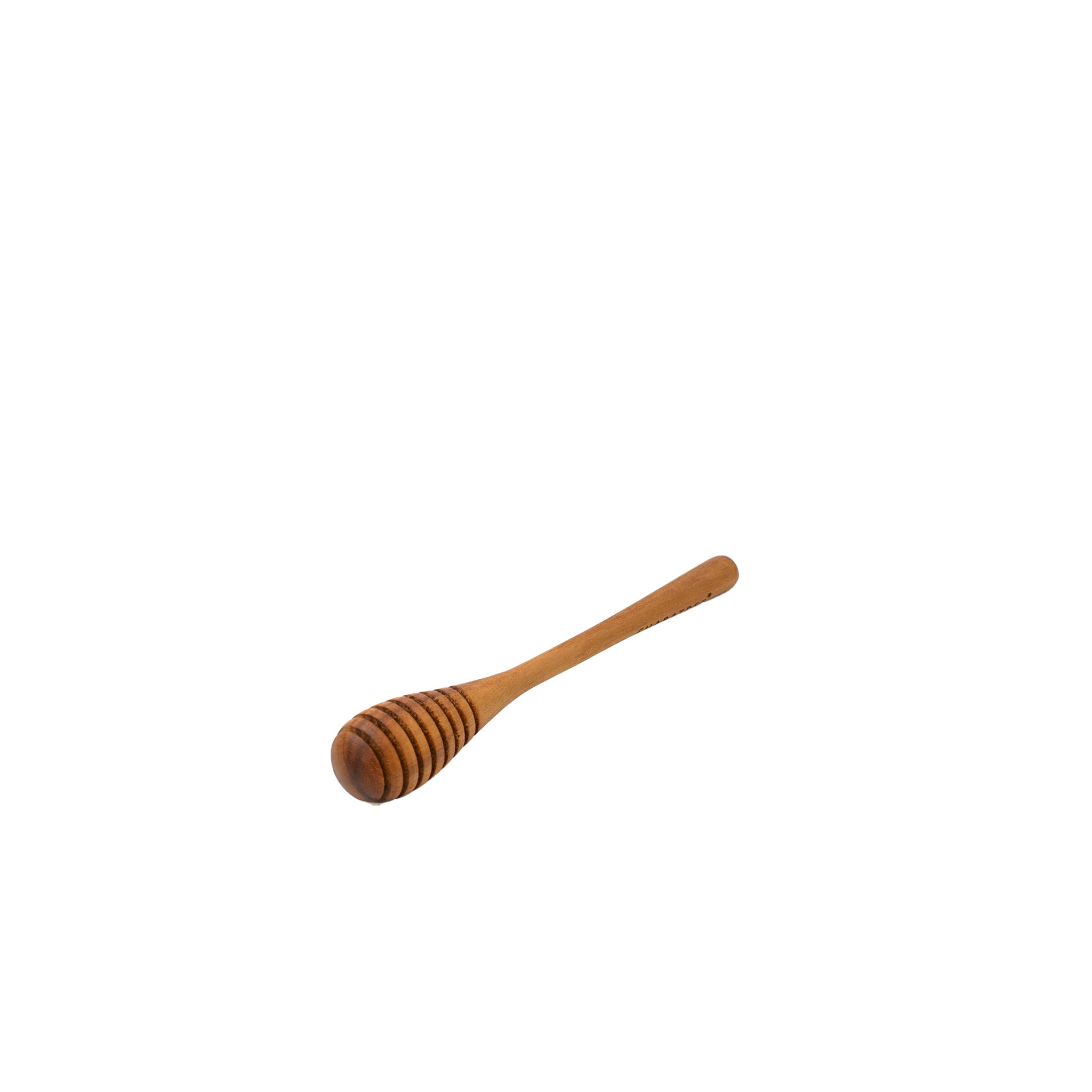 CYNOSURE HONEY STICK