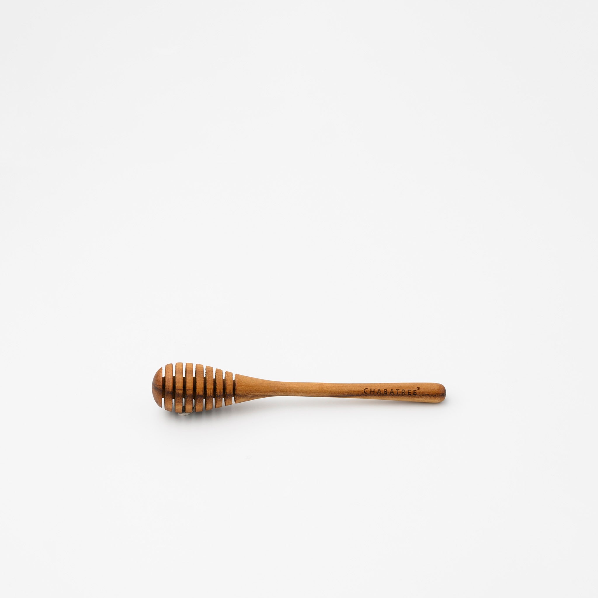 CYNOSURE HONEY STICK