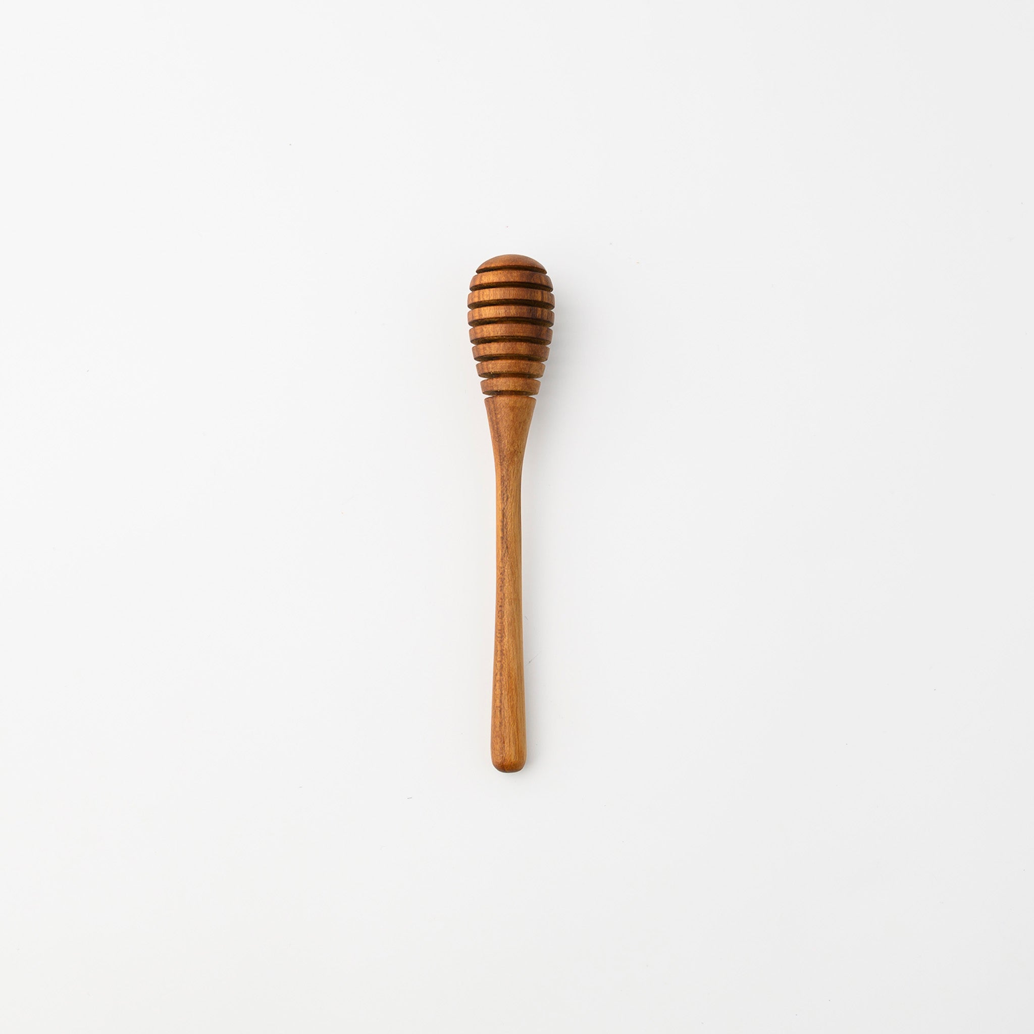 CYNOSURE HONEY STICK