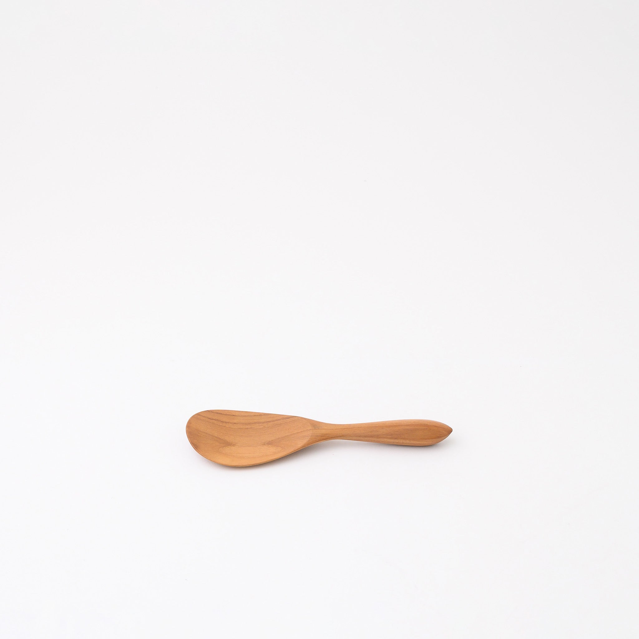 LADLE
