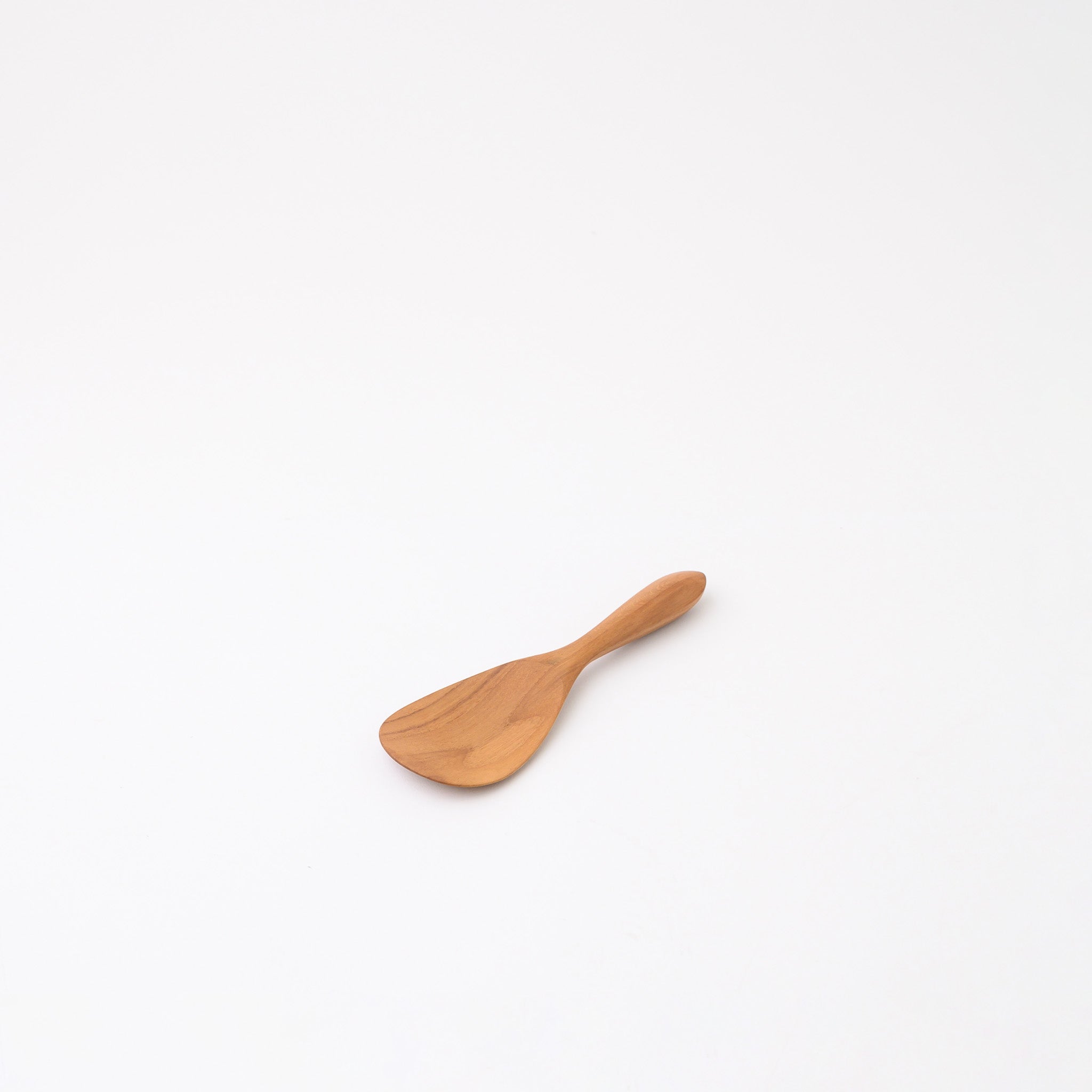 LADLE