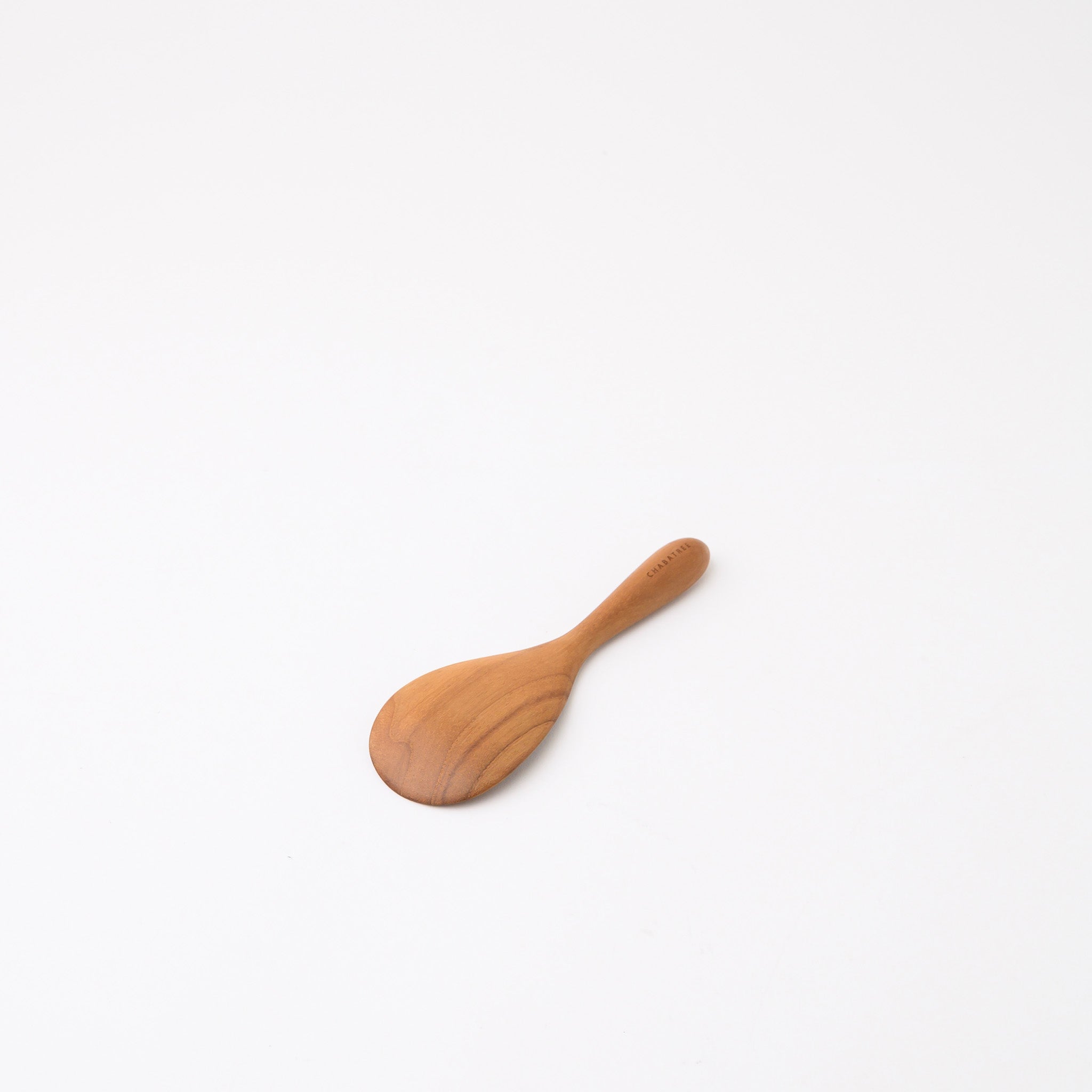 LADLE