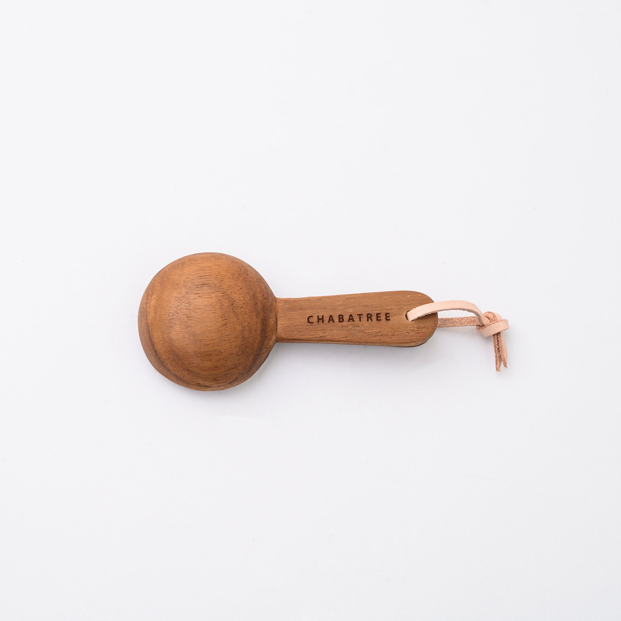 MEASURING SPOON SET