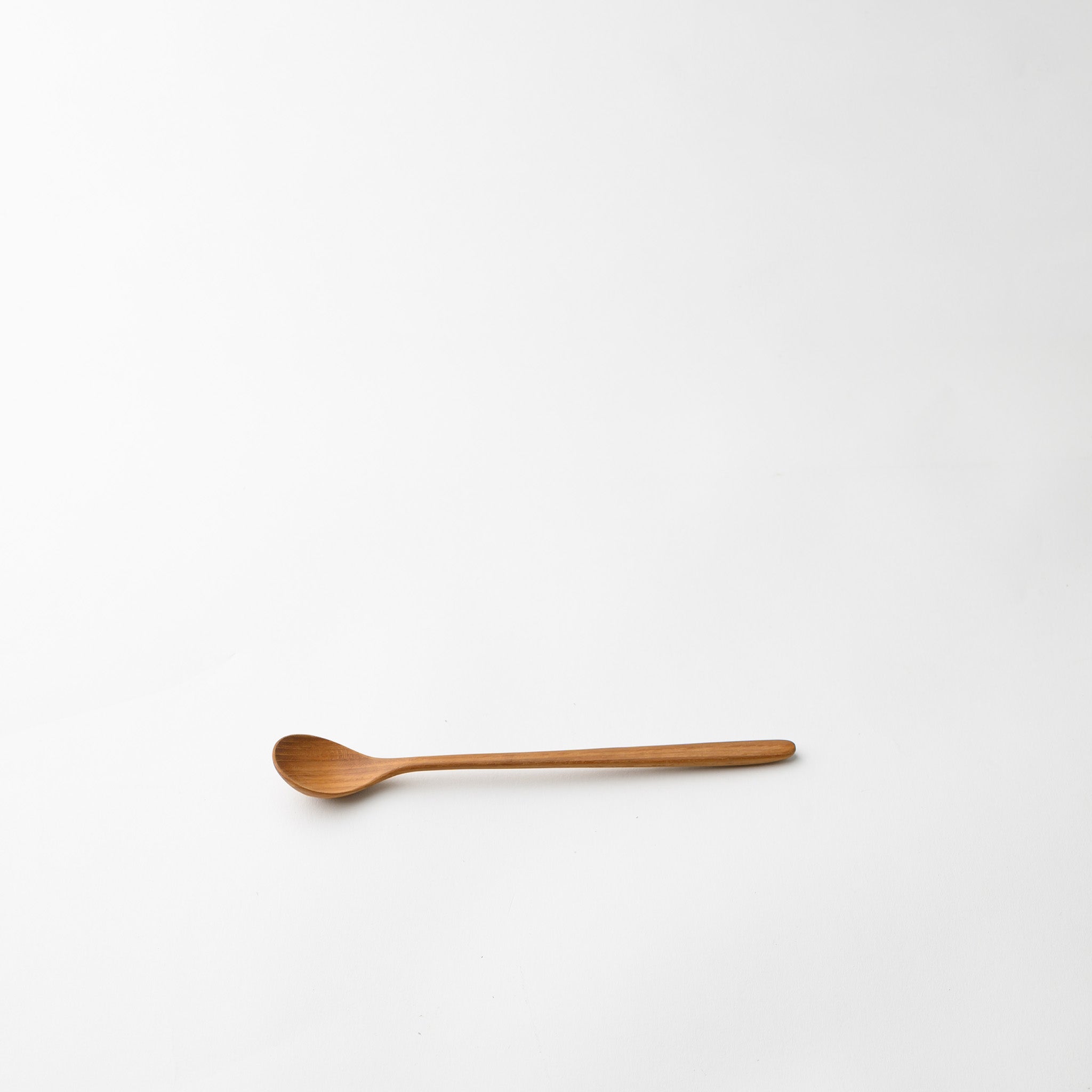 FOREST COCKTAIL SPOON