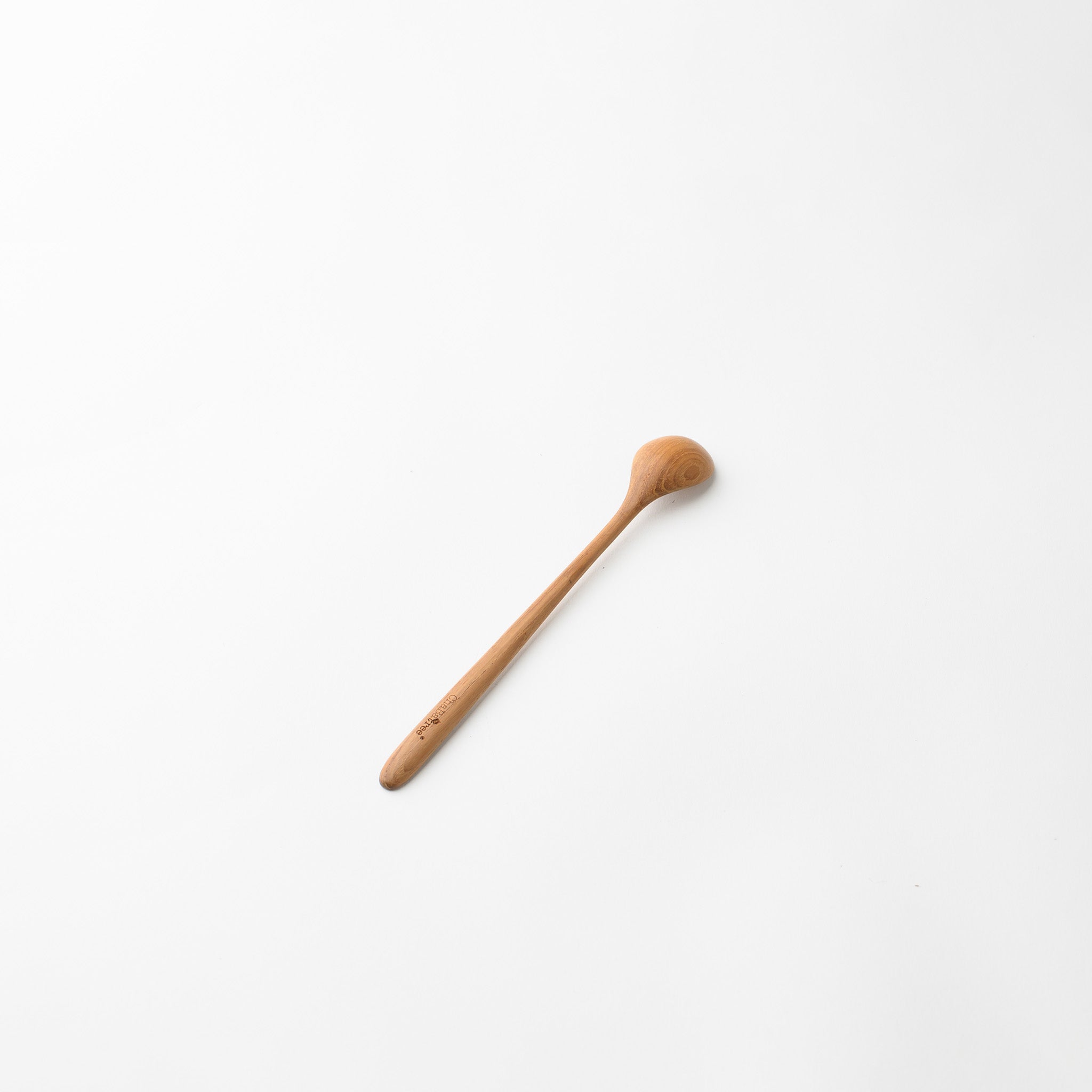 FOREST COCKTAIL SPOON