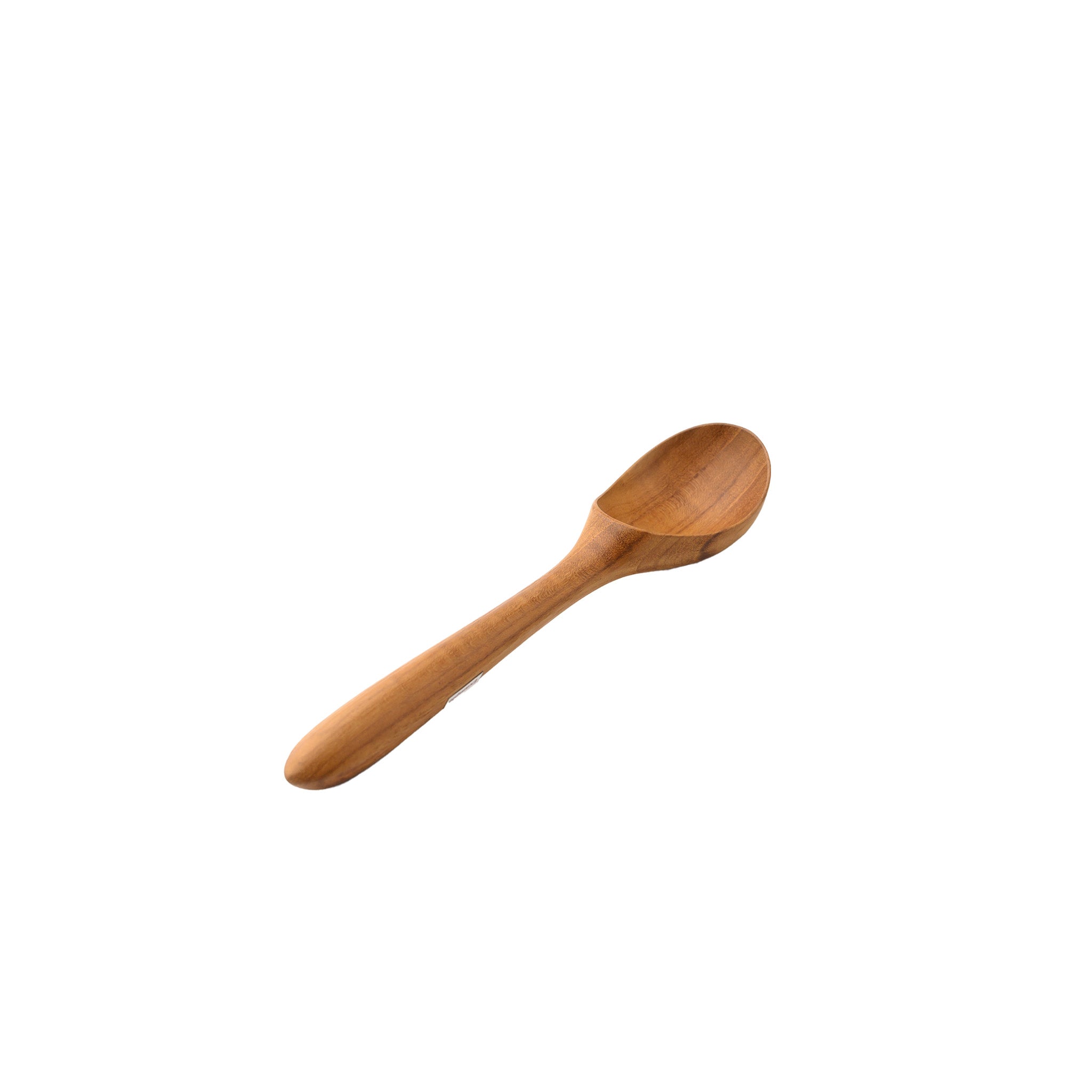 ICE CREAM SCOOP