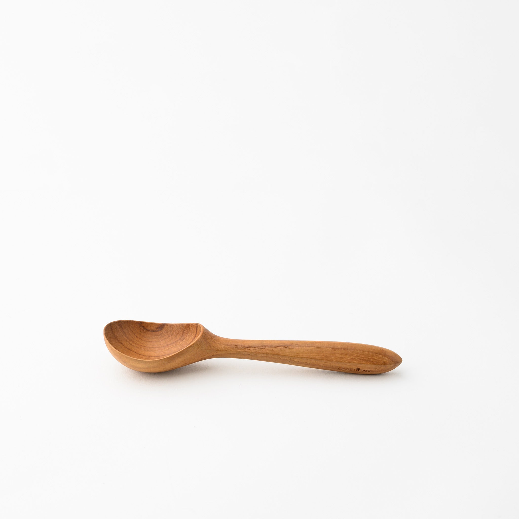 ICE CREAM SCOOP