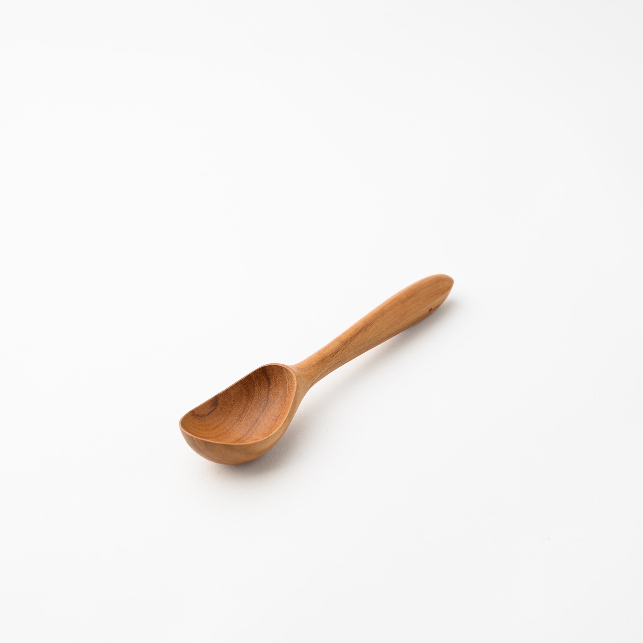 ICE CREAM SCOOP