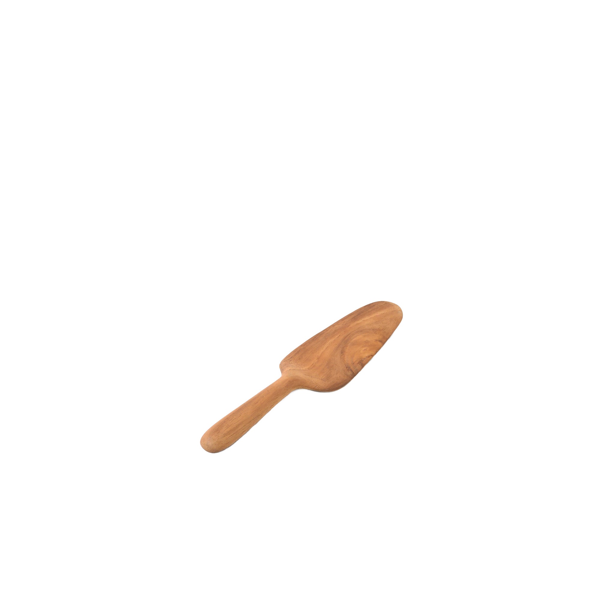 LONDON CAKE SERVER M