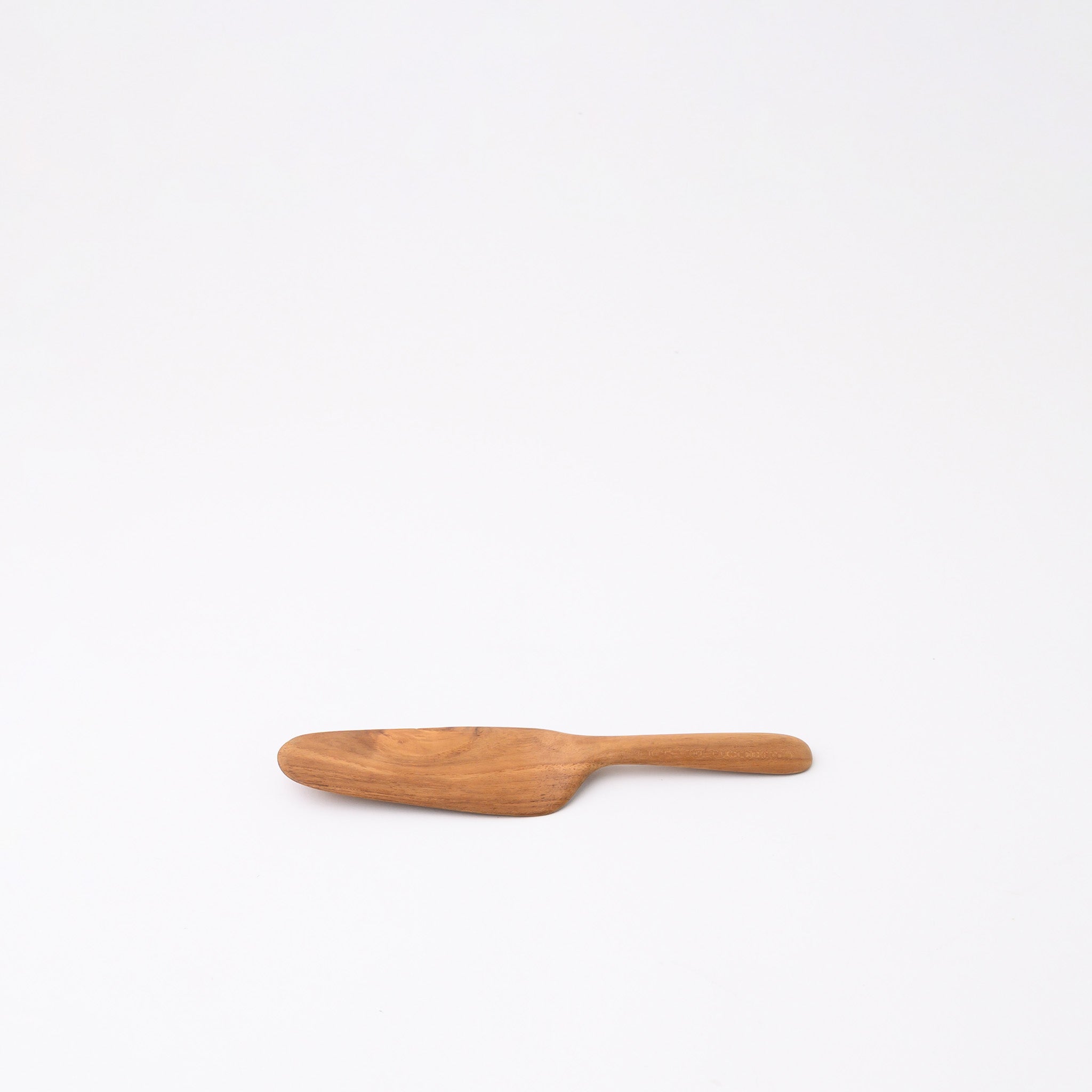 LONDON CAKE SERVER M