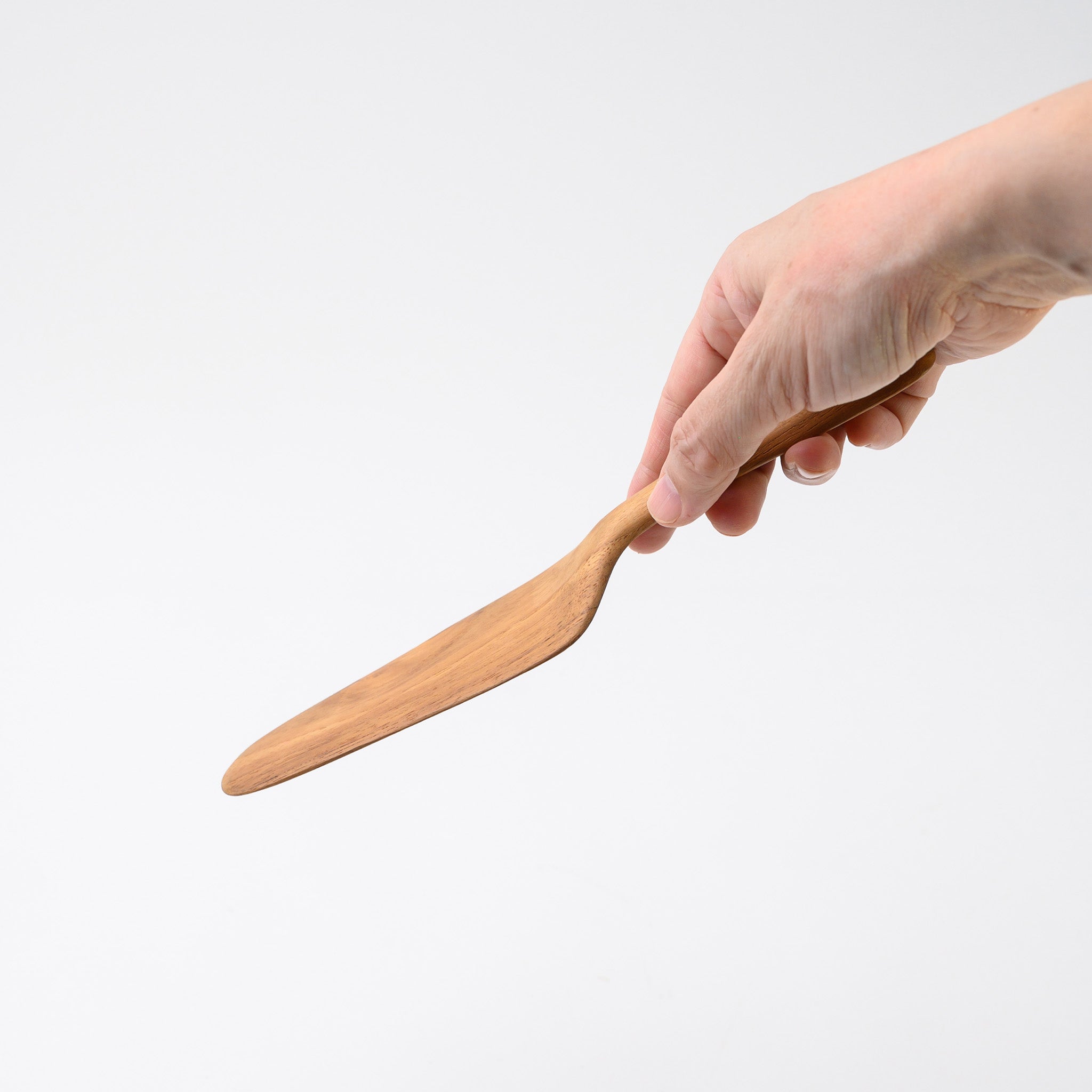 LONDON CAKE SERVER M