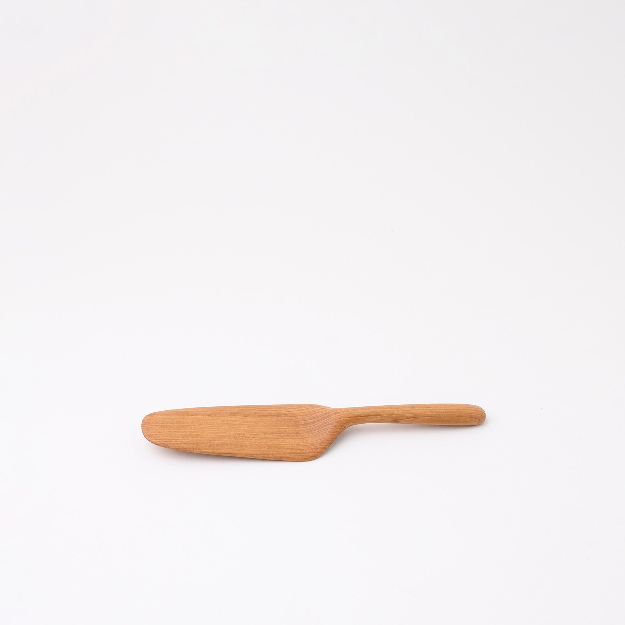 LONDON CAKE SERVER L