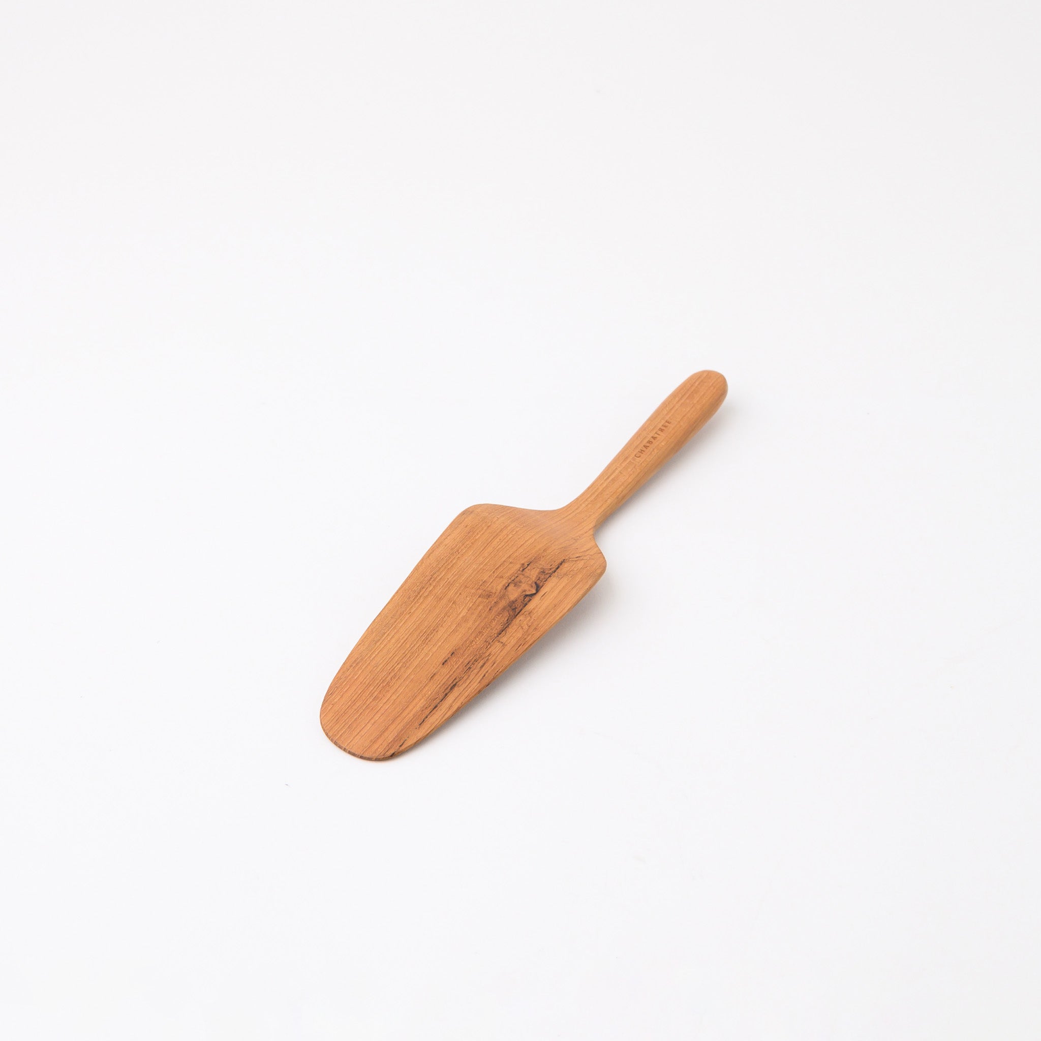 LONDON CAKE SERVER L