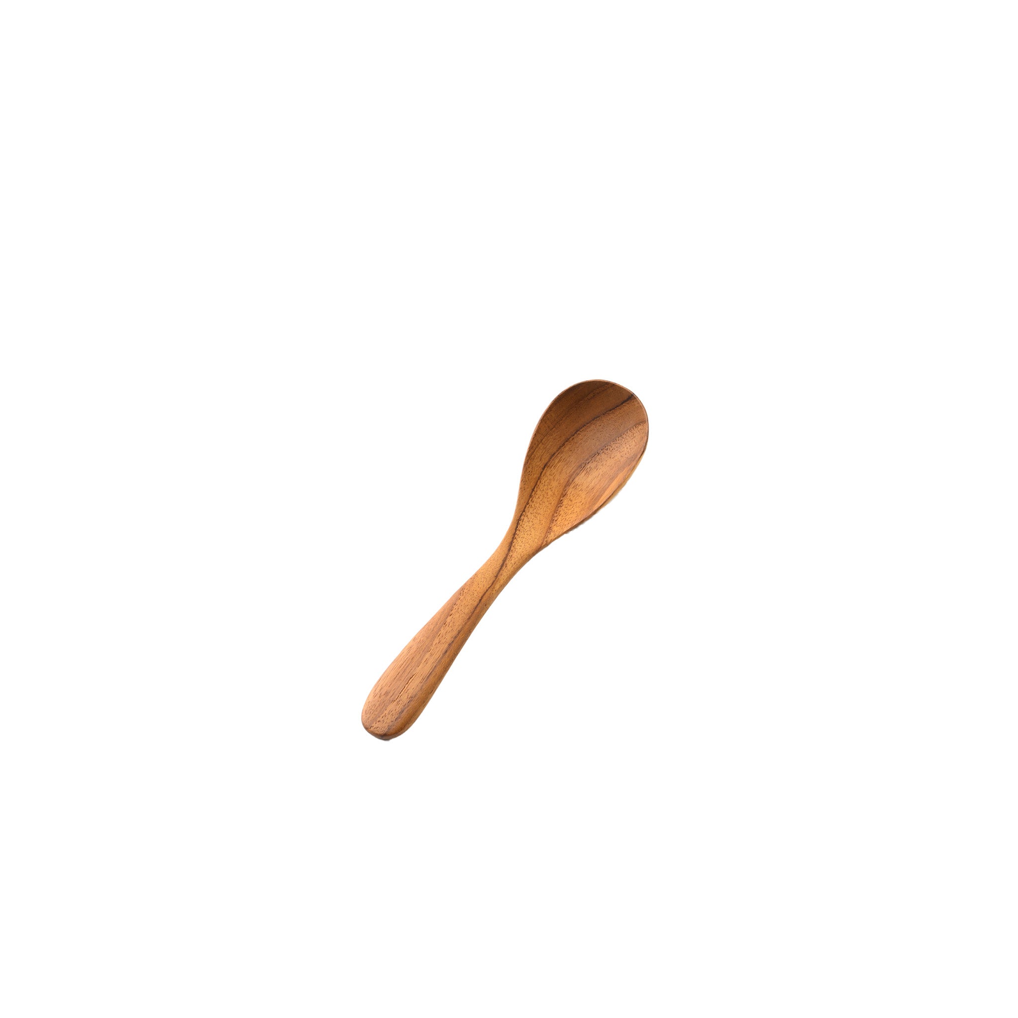 DEW RAMEN SPOON