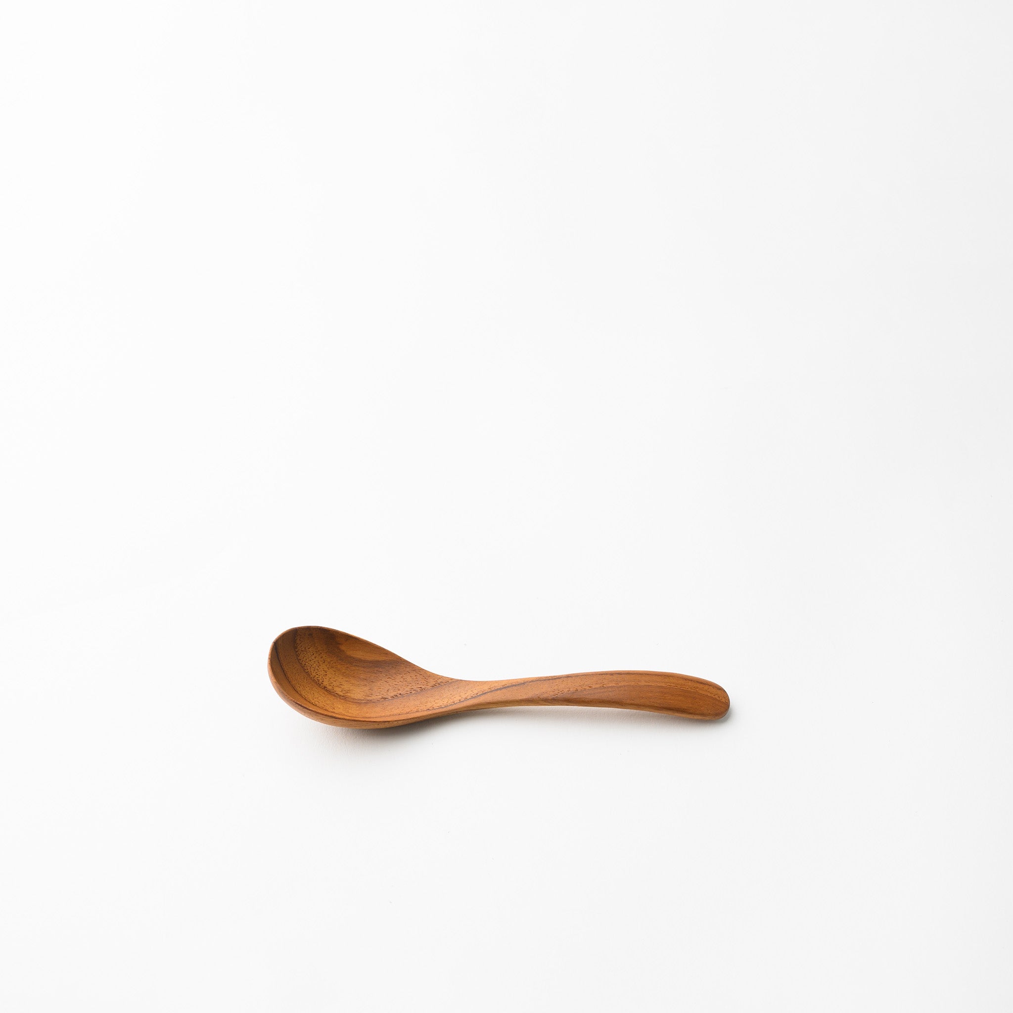 DEW RAMEN SPOON