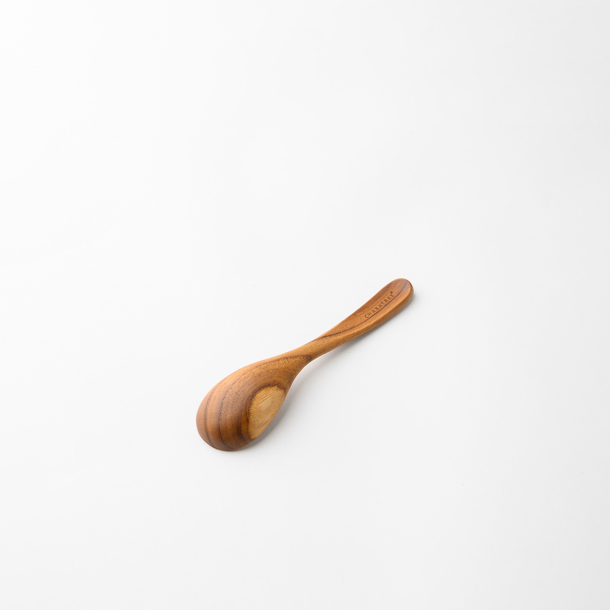 DEW RAMEN SPOON