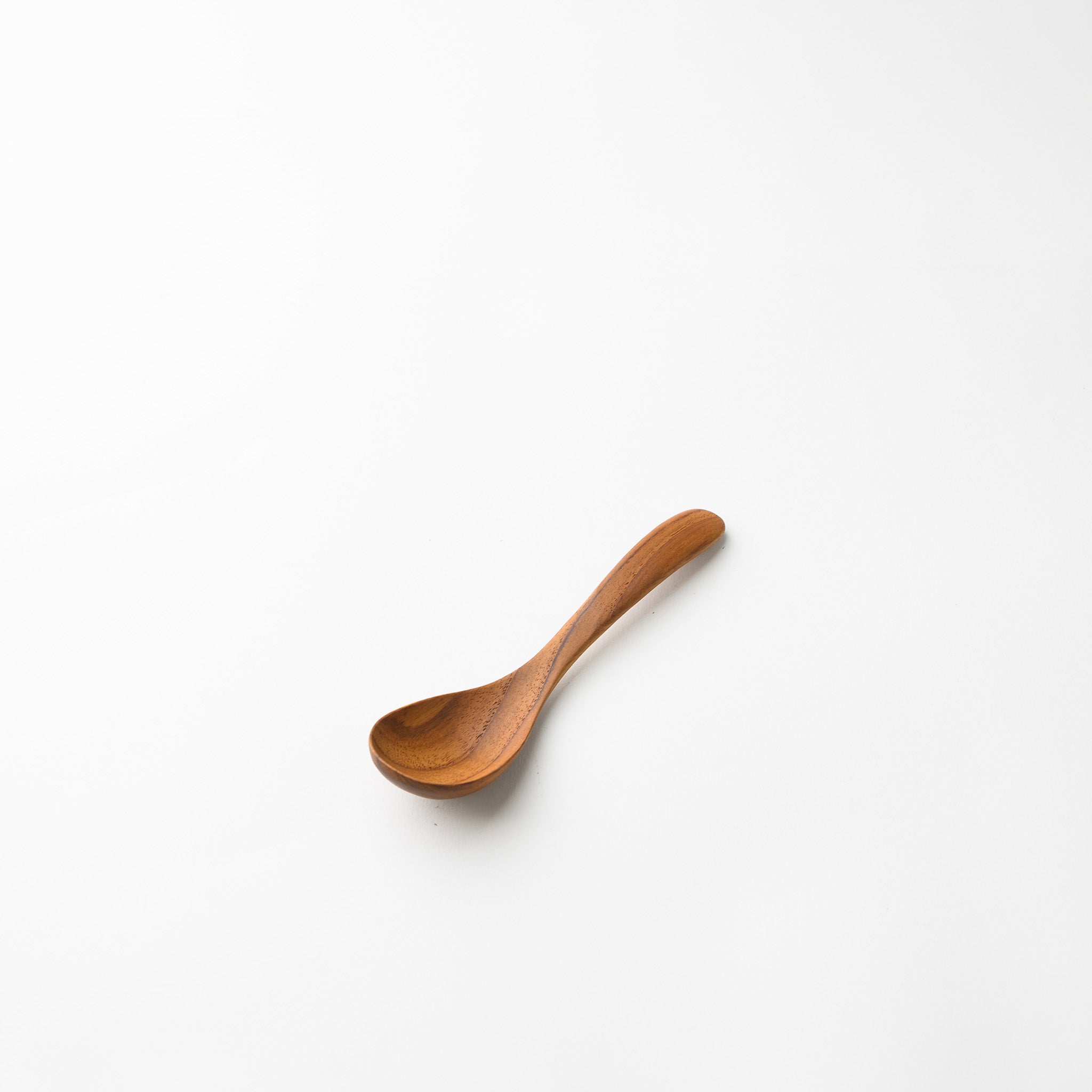 DEW RAMEN SPOON