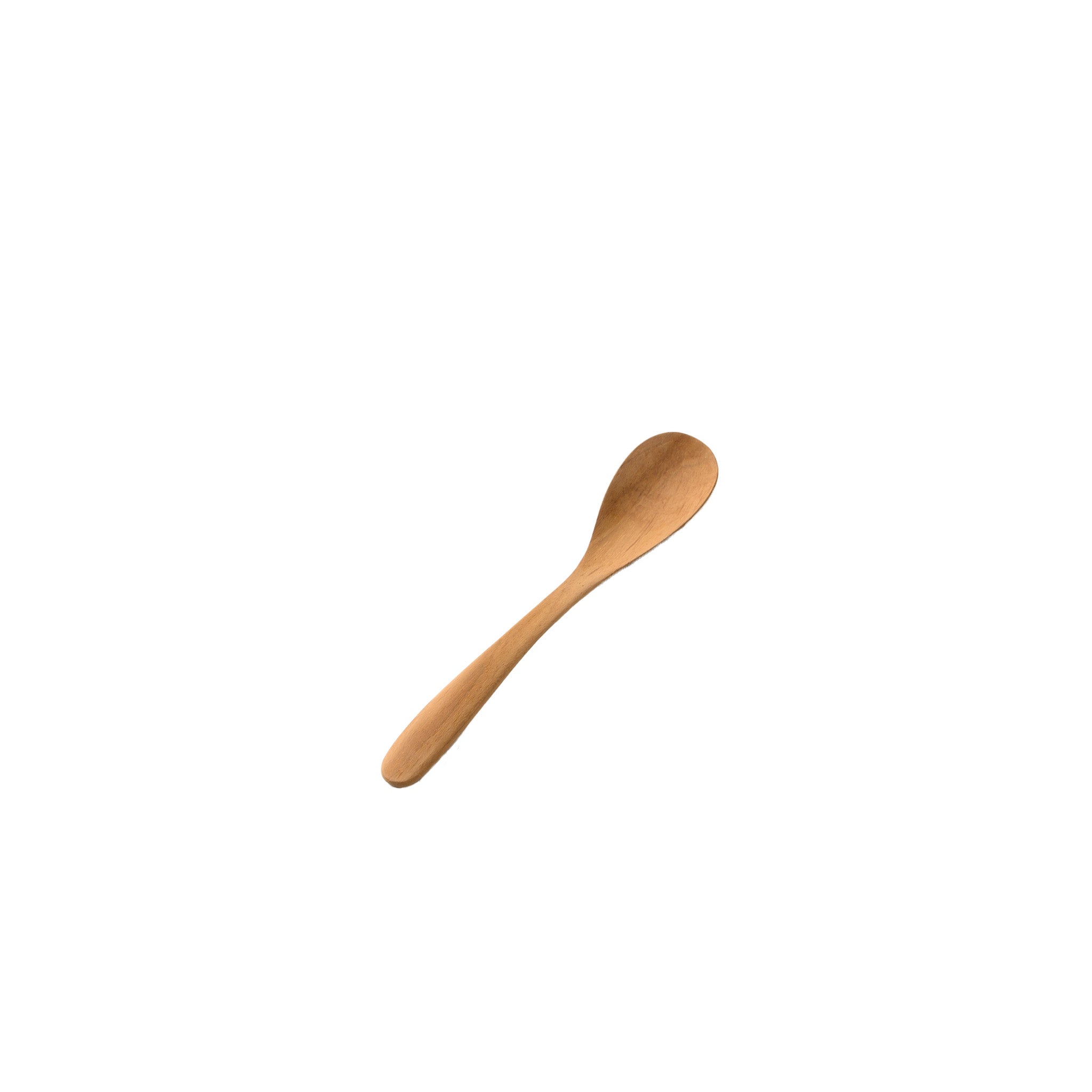 DEW DINING SPOON