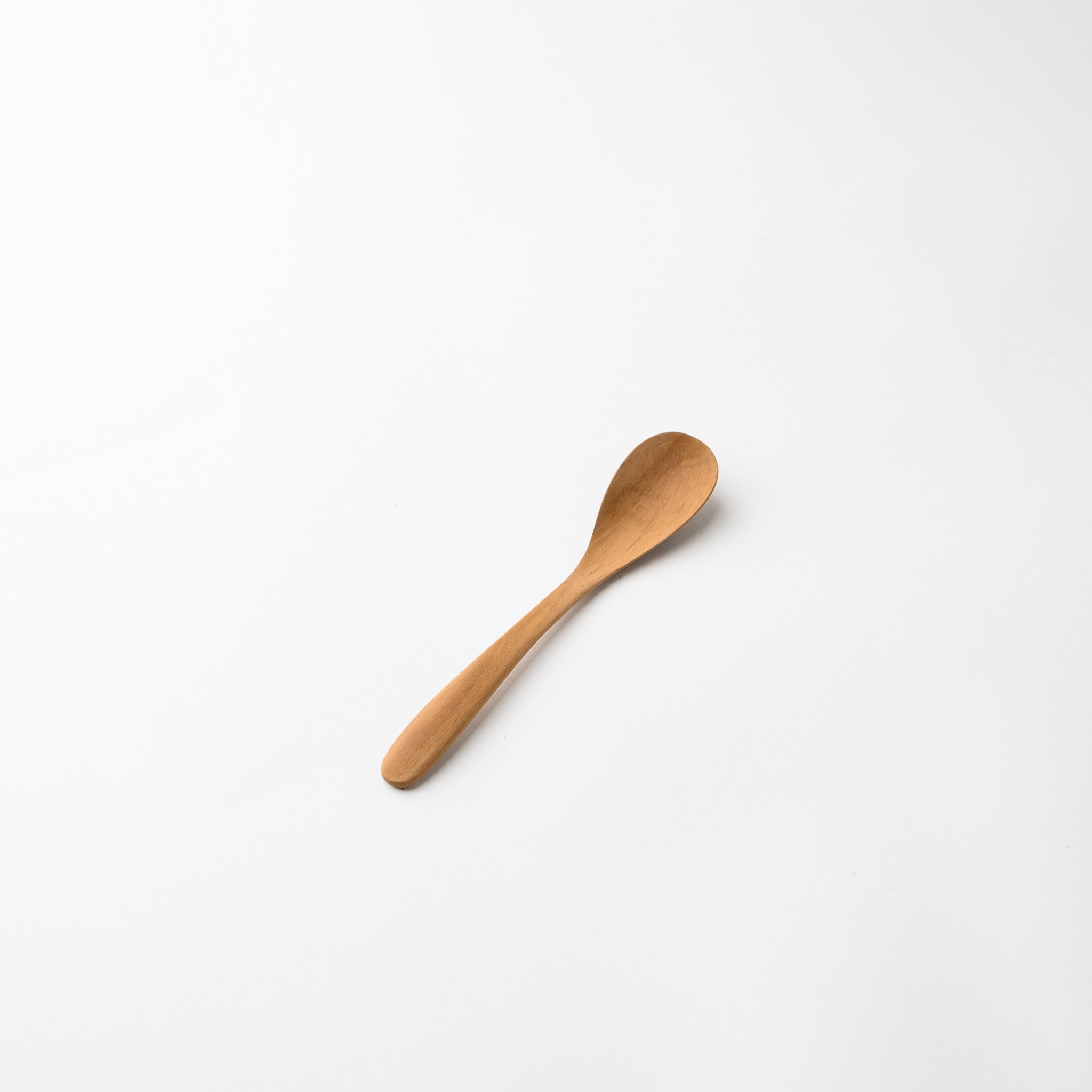 DEW DINING SPOON