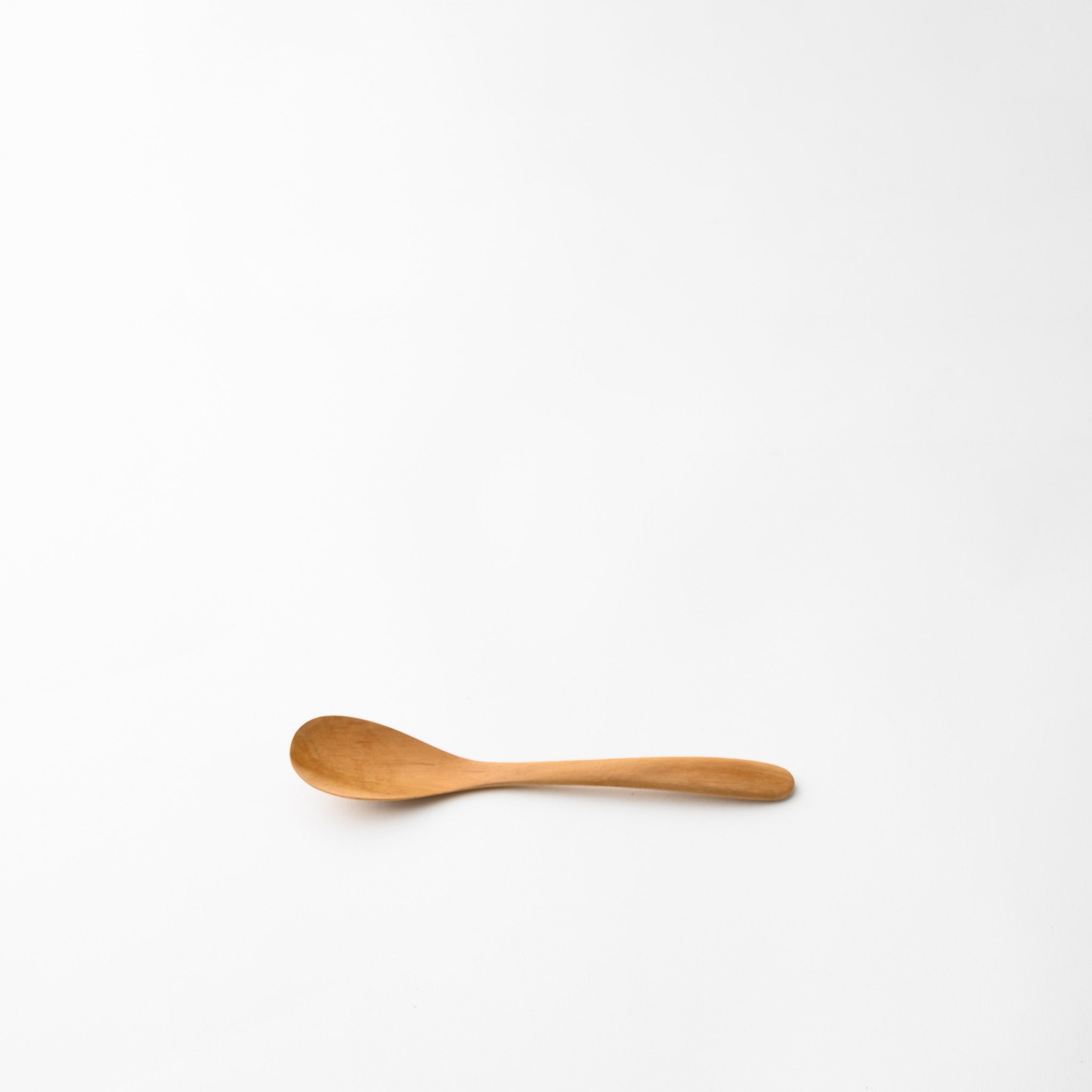DEW DINING SPOON