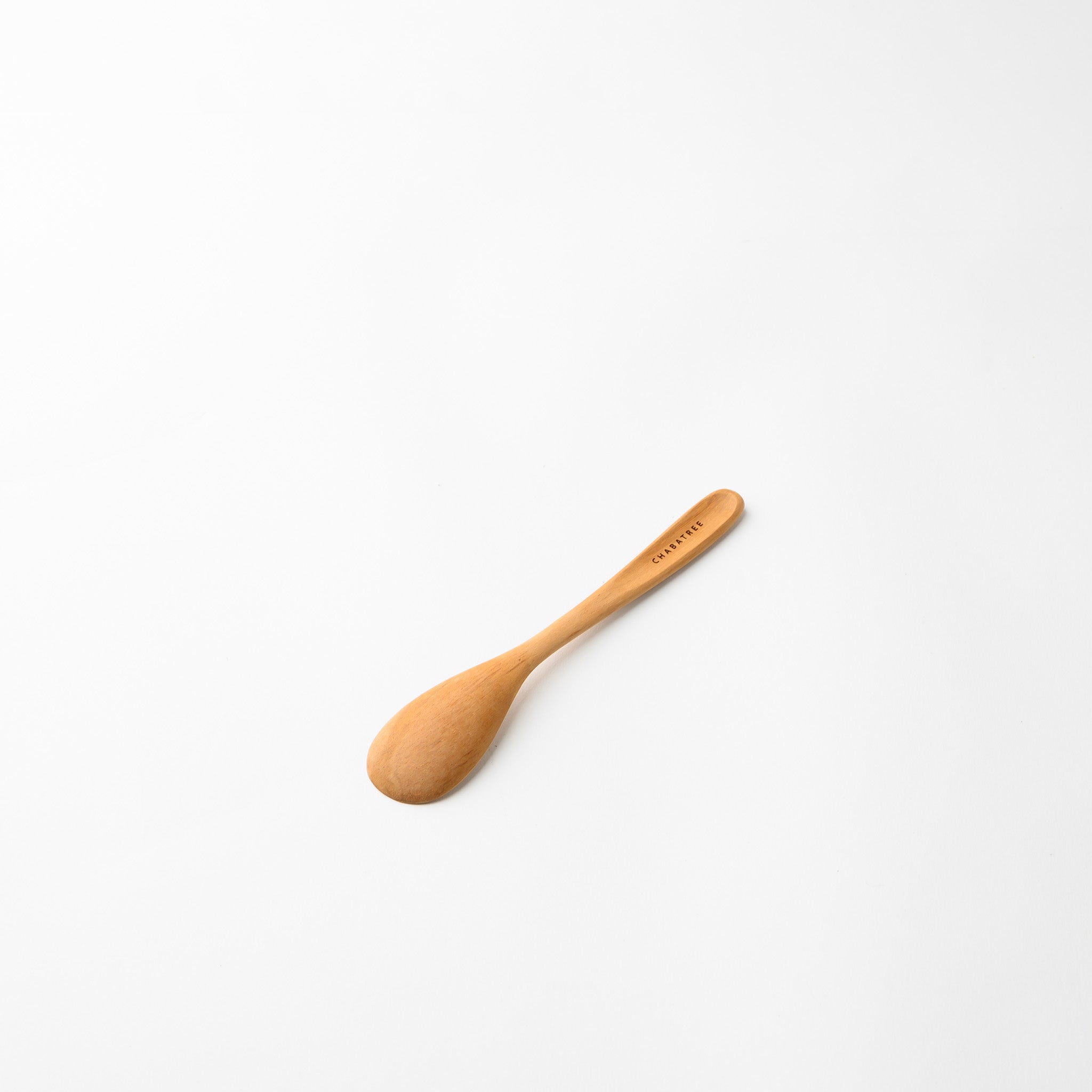 DEW DINING SPOON