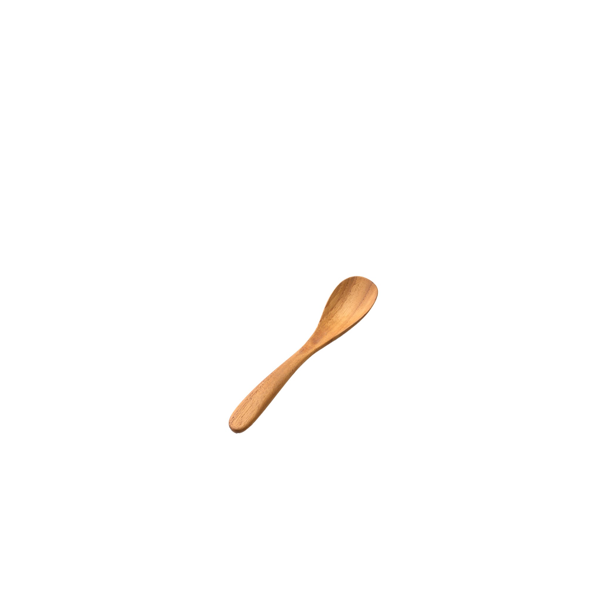 DEW ICE CREAM SPOON