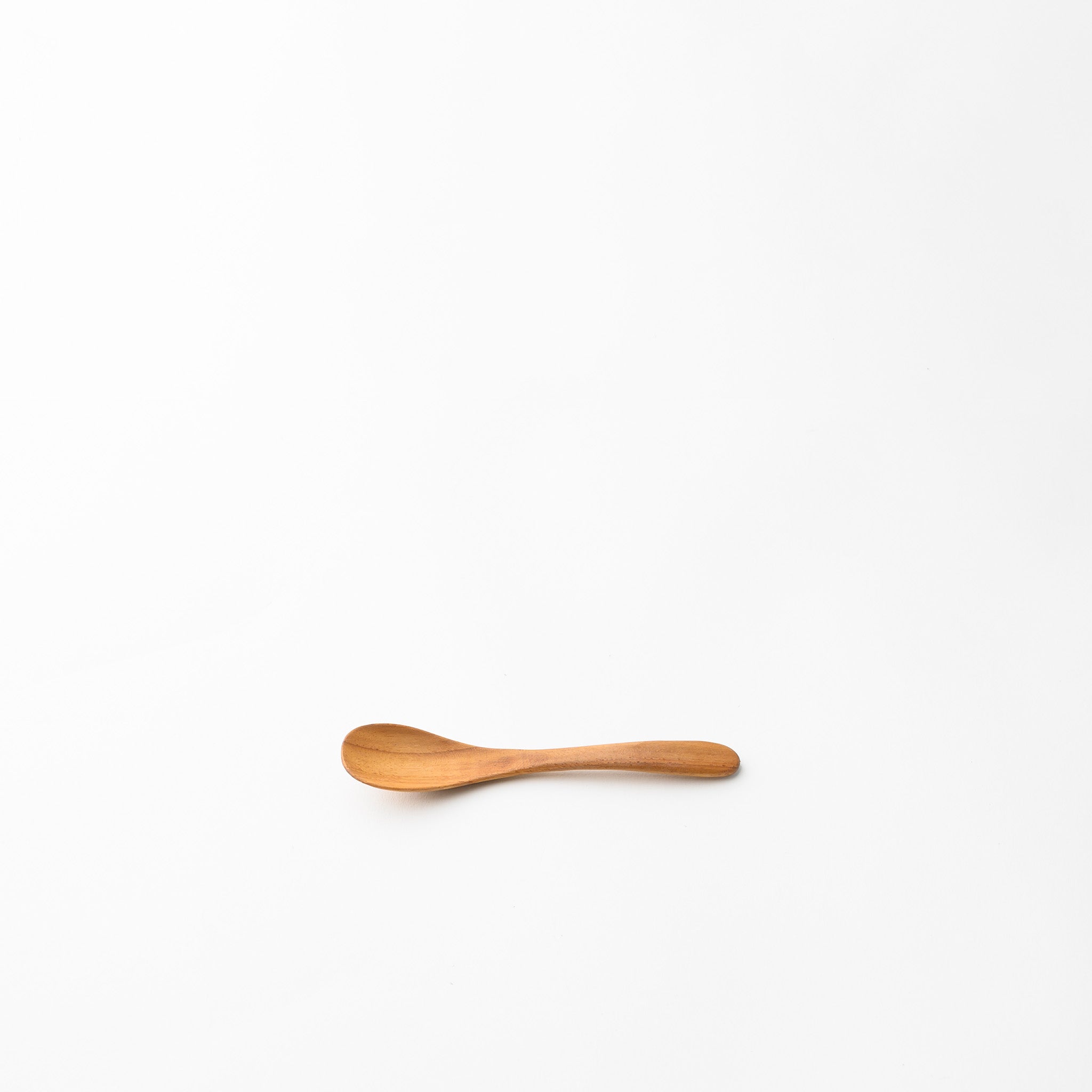 DEW ICE CREAM SPOON