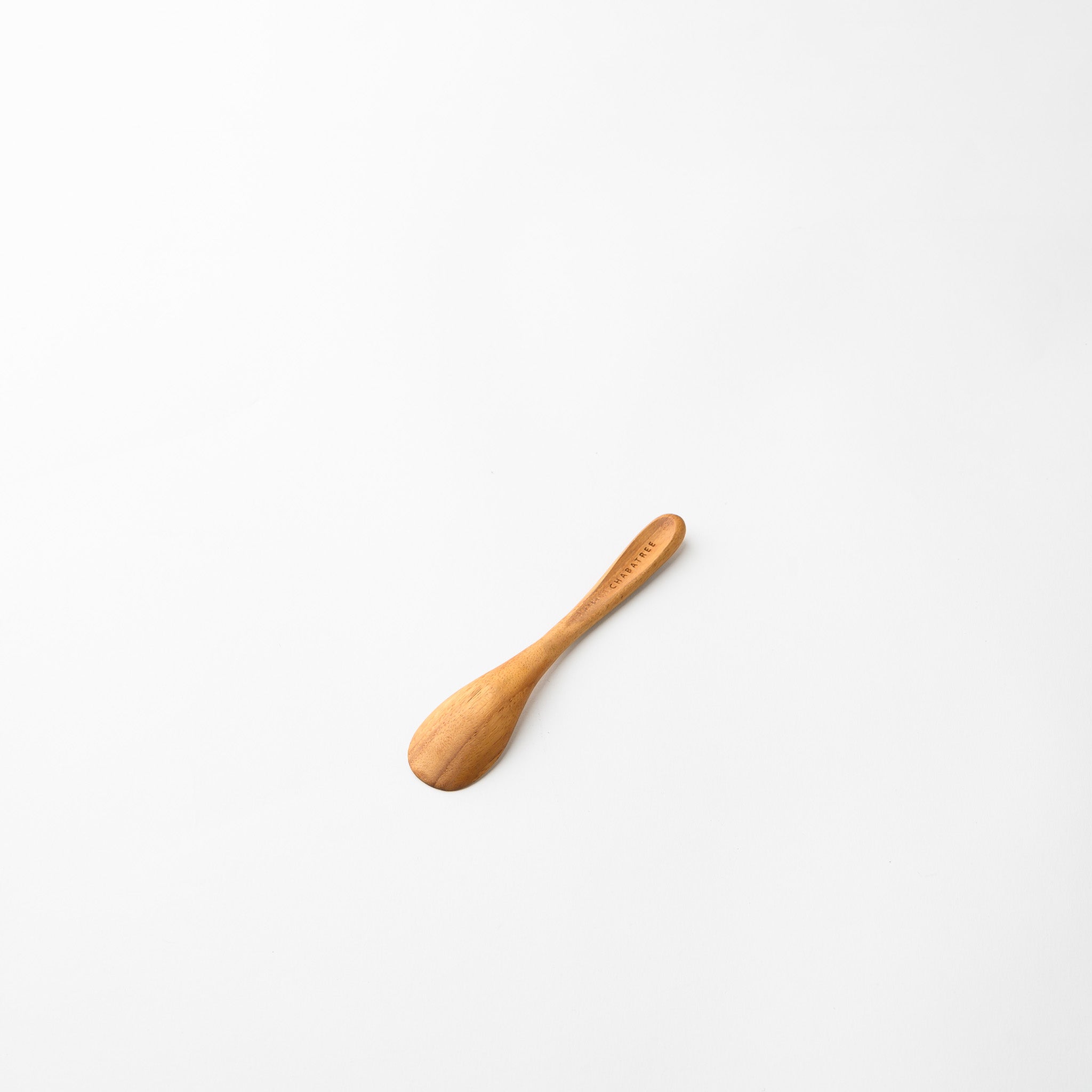 DEW ICE CREAM SPOON