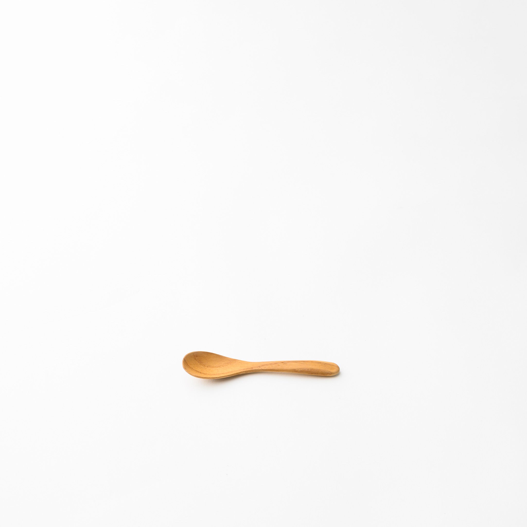 DEW COFFEE SPOON