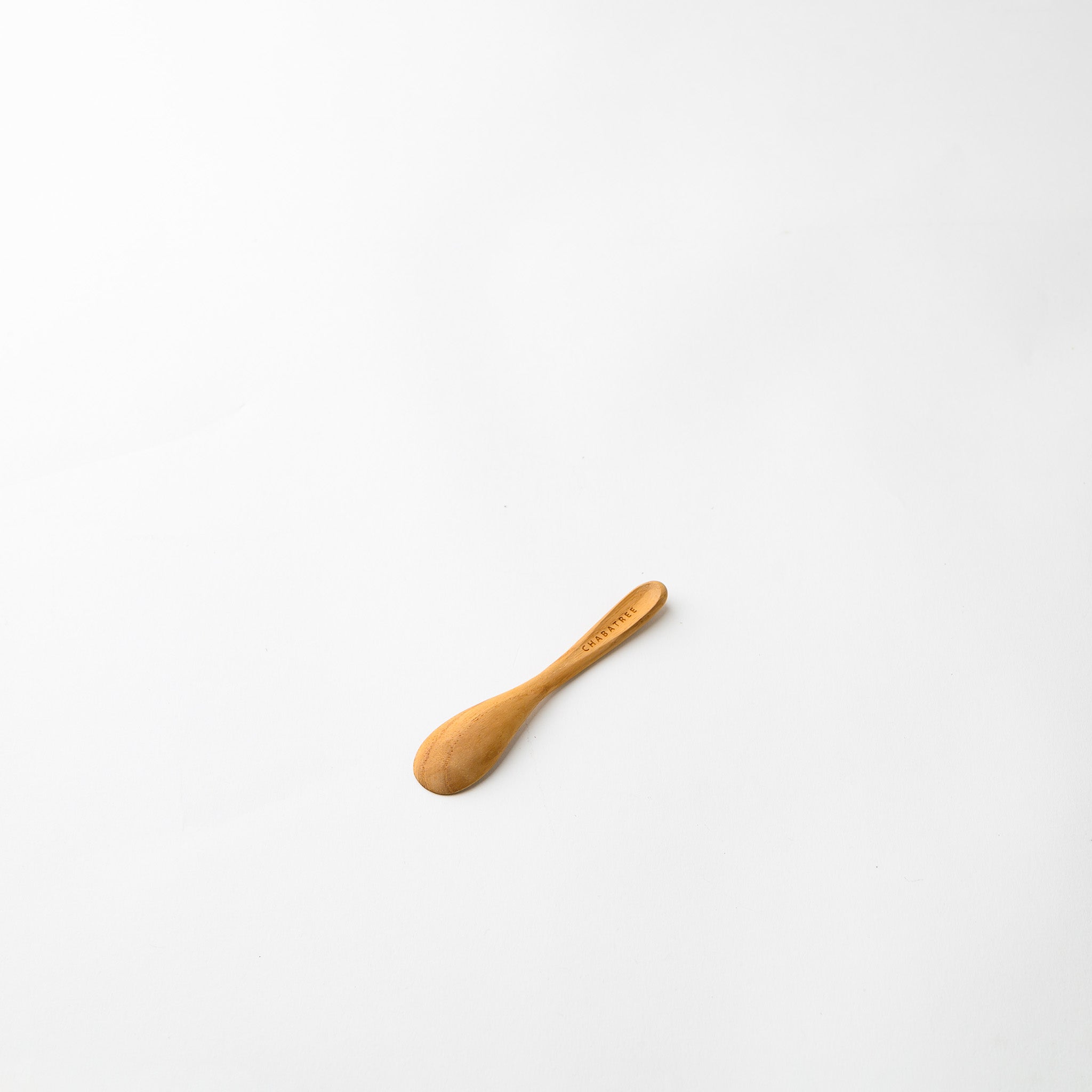 DEW COFFEE SPOON