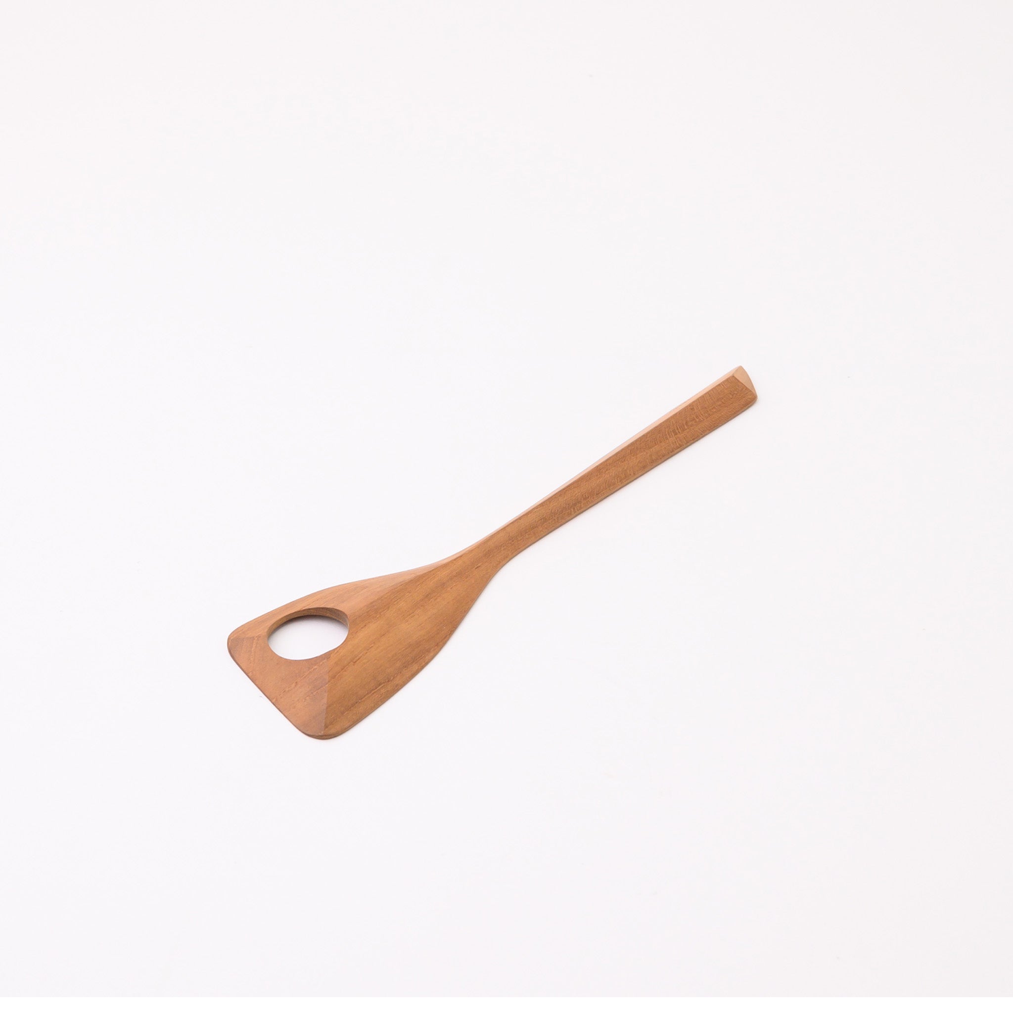 NITIDUS STIRRER WITH HOLE