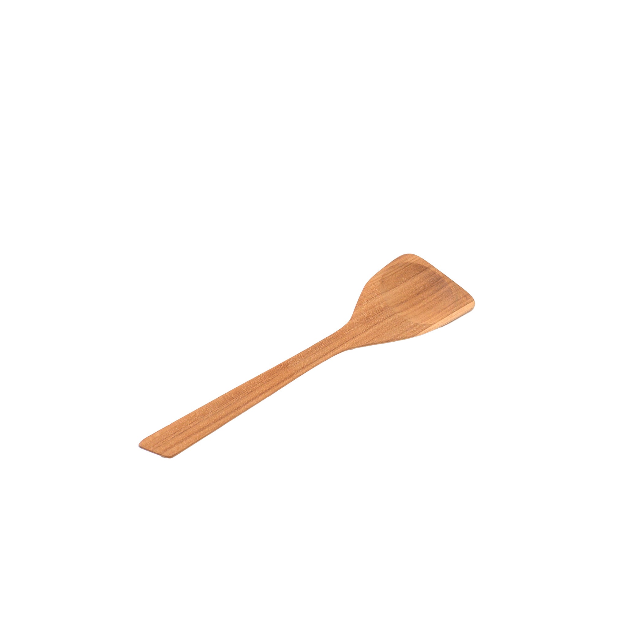 NITIDUS STIRRER FOR STEW
