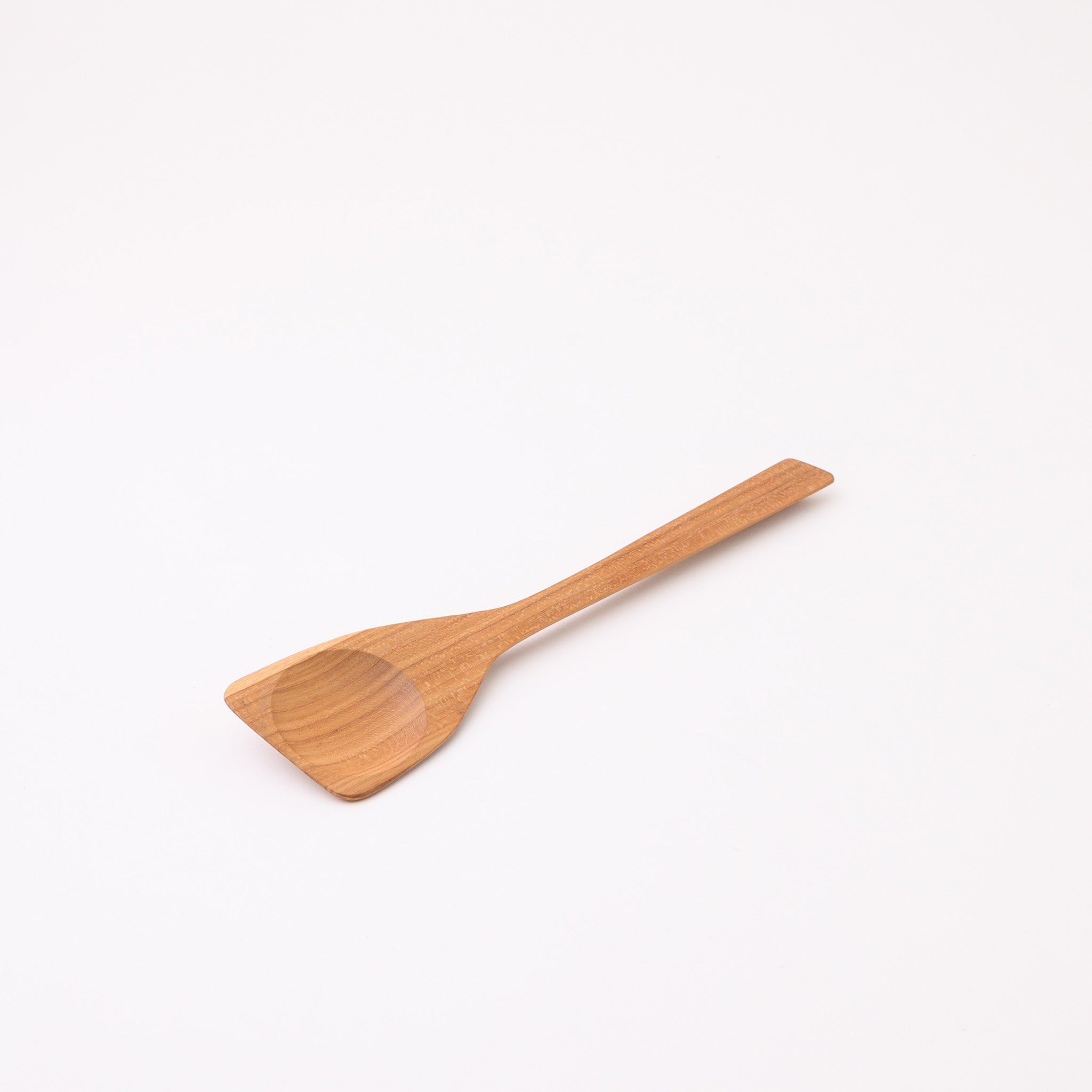 NITIDUS STIRRER FOR STEW