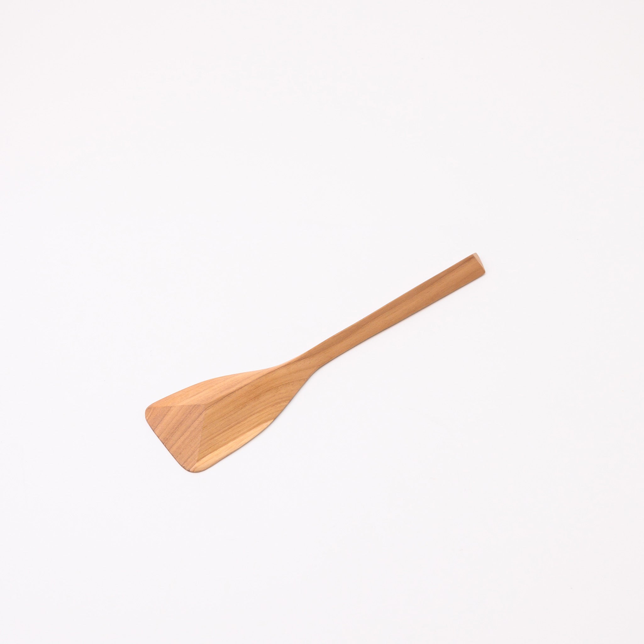 NITIDUS STIRRER FOR STEW
